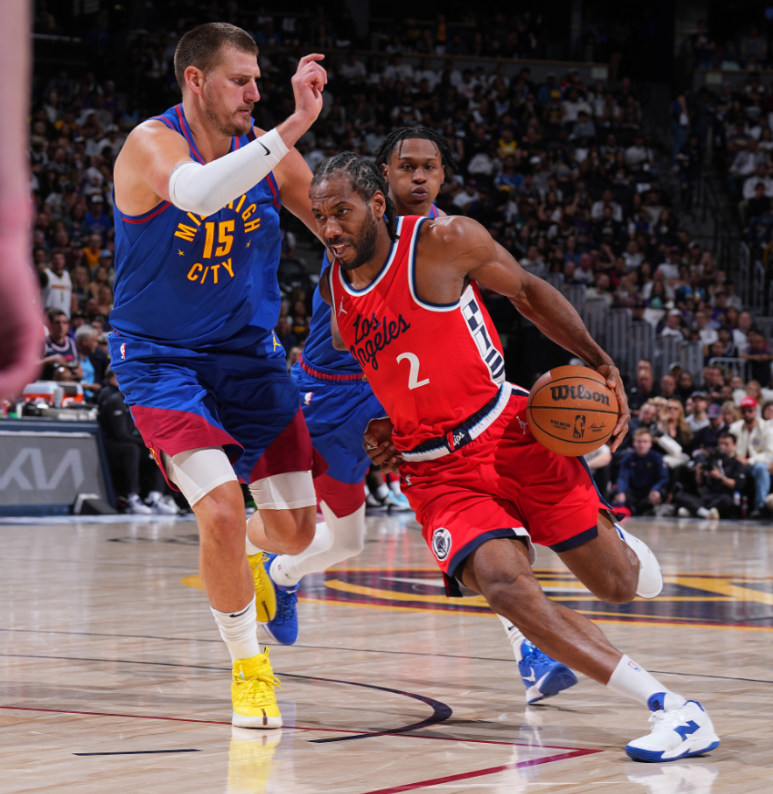 包含热火碾压辽宁队，约基奇点燃赛场的词条