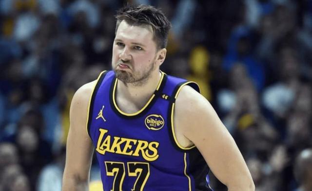 热火险胜骑士，东契奇状态火热的简单介绍