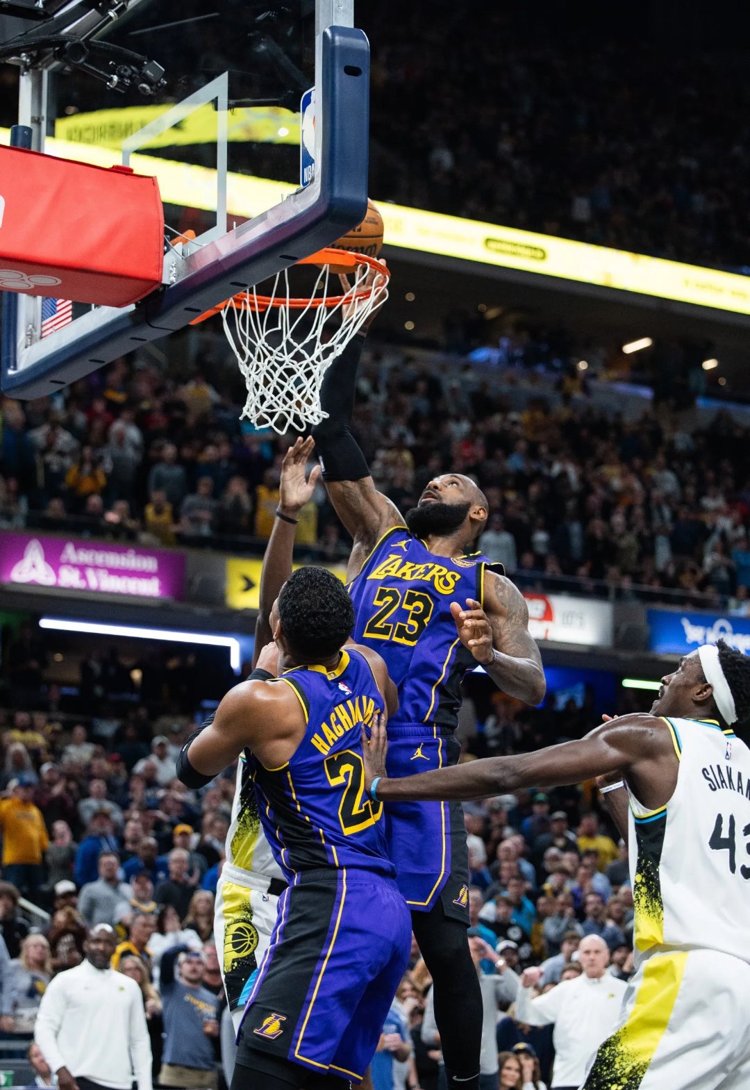 热火险胜骑士，东契奇状态火热的简单介绍