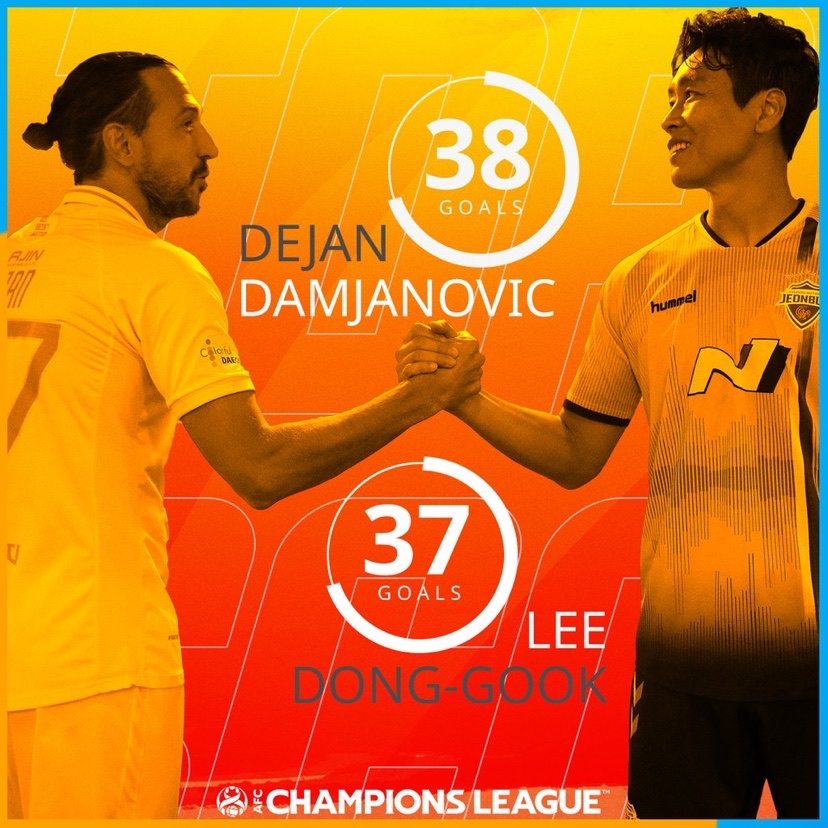 关于韩国轻取比利时，卡塞米罗统治全场的信息