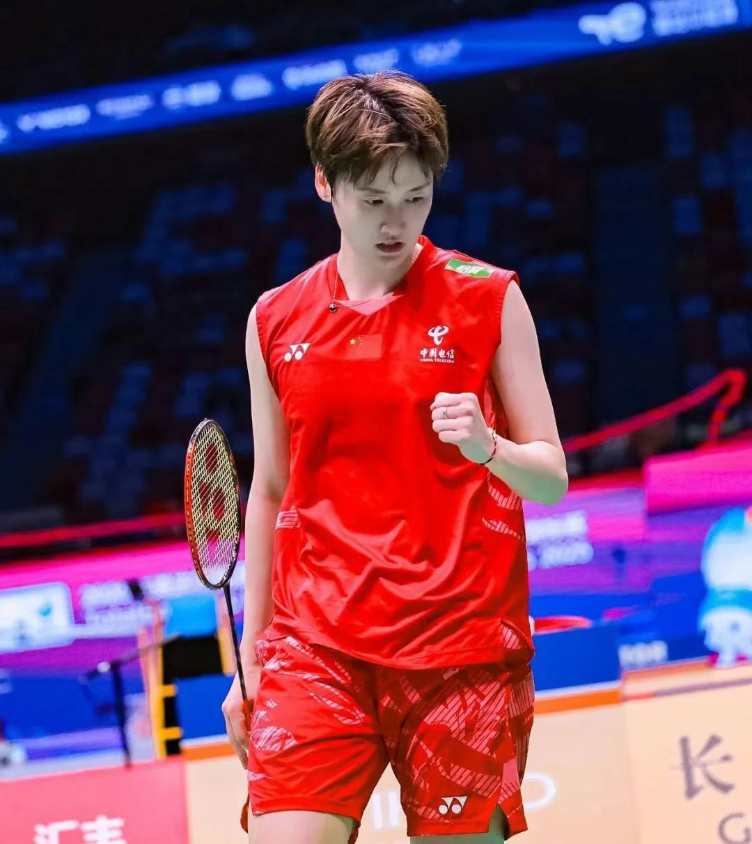 关于韩国队横扫德国队，黄鸭组合高光表现的信息