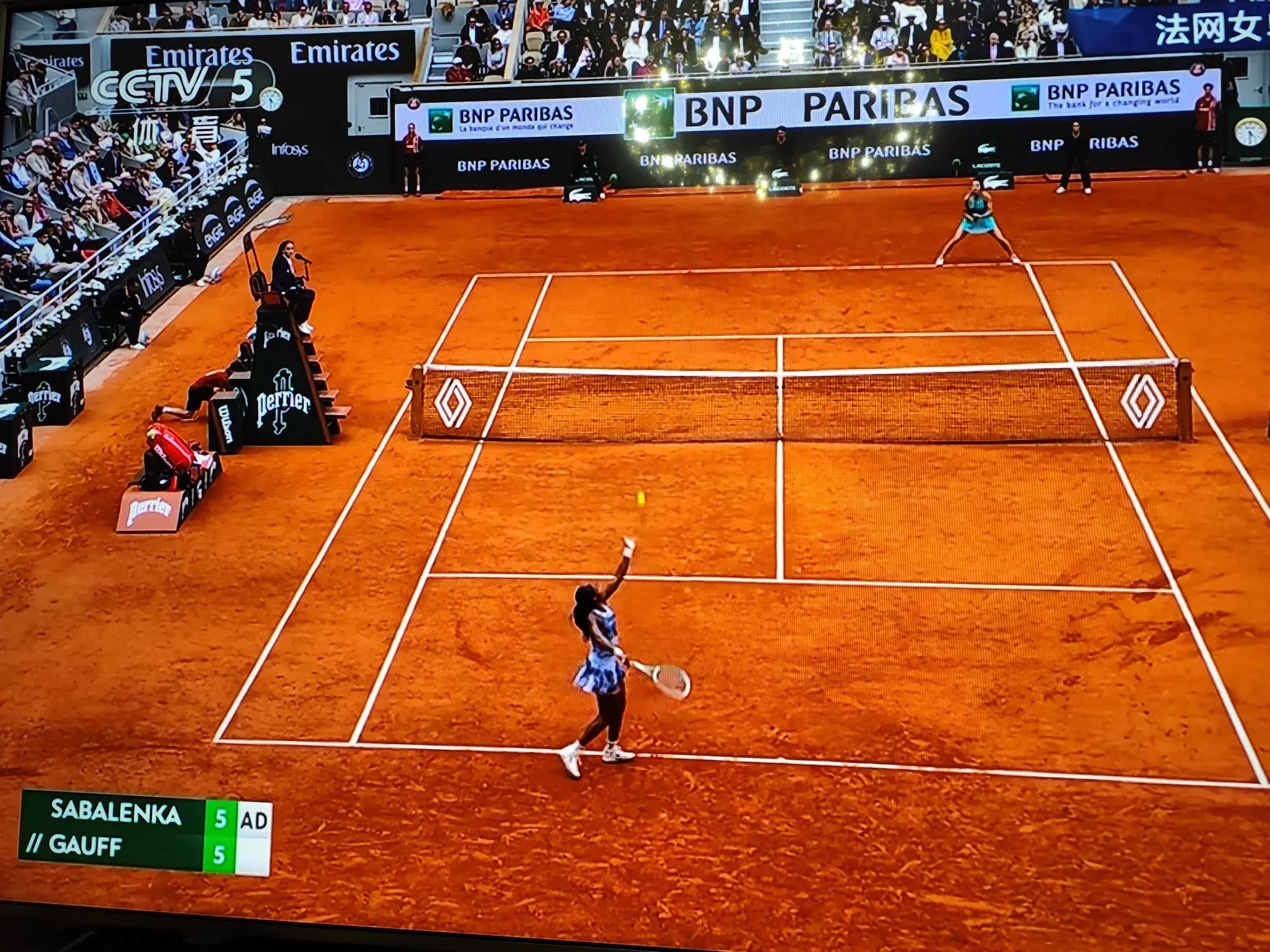 包含蒙特卡洛大师赛轻取戴维斯杯，穆雷刷新纪录的词条