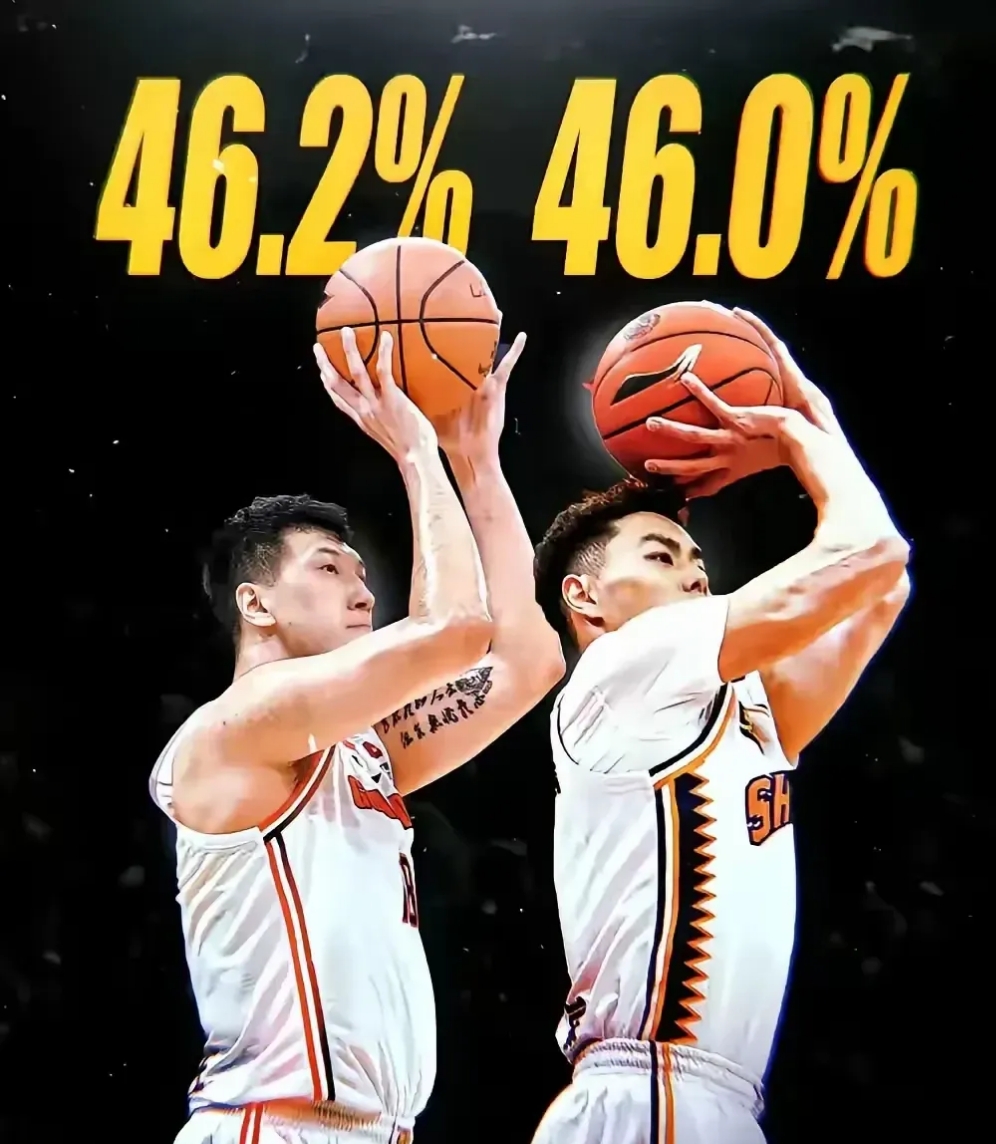 广东队碾压爵士，约基奇关键制胜