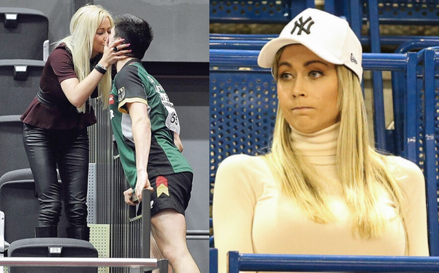 关于奥地利队完胜德国队，奥恰洛夫惊艳四座的信息