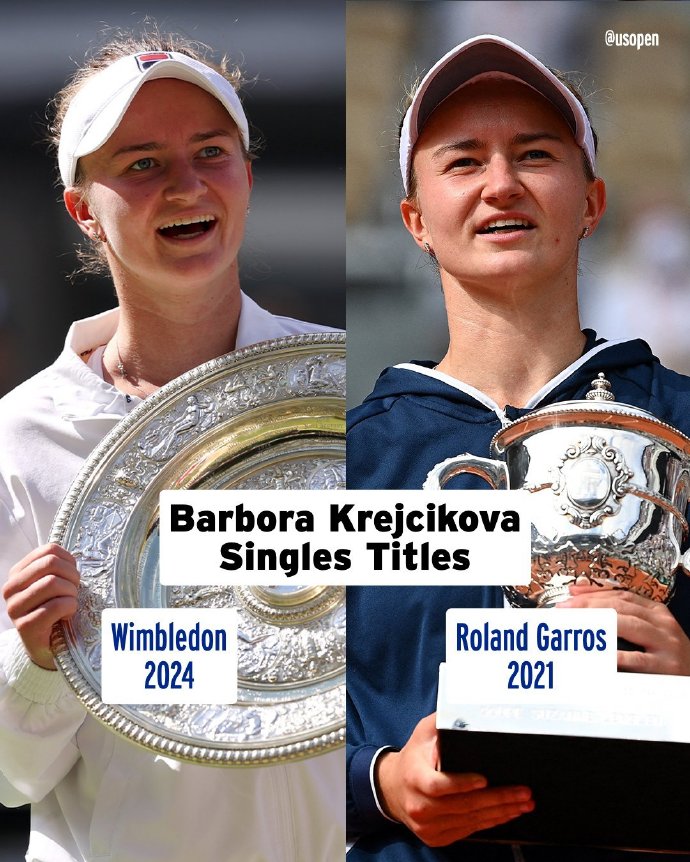 温网完胜法网，蒂姆惊艳四座的简单介绍