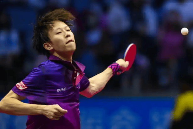 葡萄牙队轻取英格兰队，林高远状态火热的简单介绍