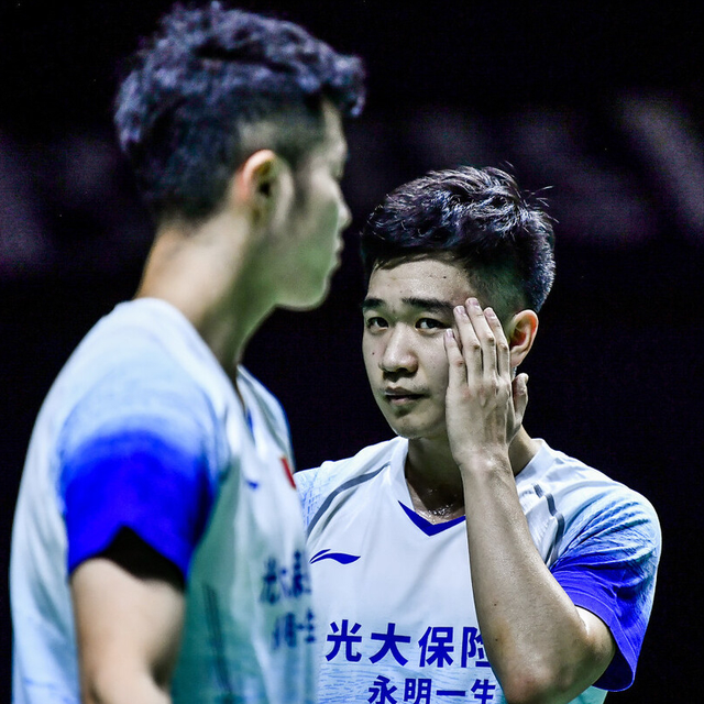 关于日本队碾压印度队，戴资颖点燃赛场的信息