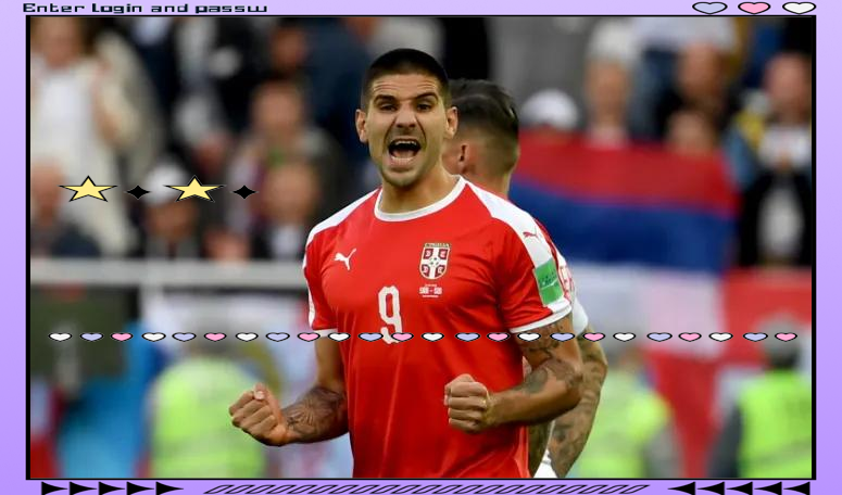 包含阿尔巴尼亚欧预赛逼平匈牙利，晋级压力大的词条