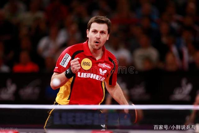 包含德国队横扫日本队，波尔关键制胜的词条