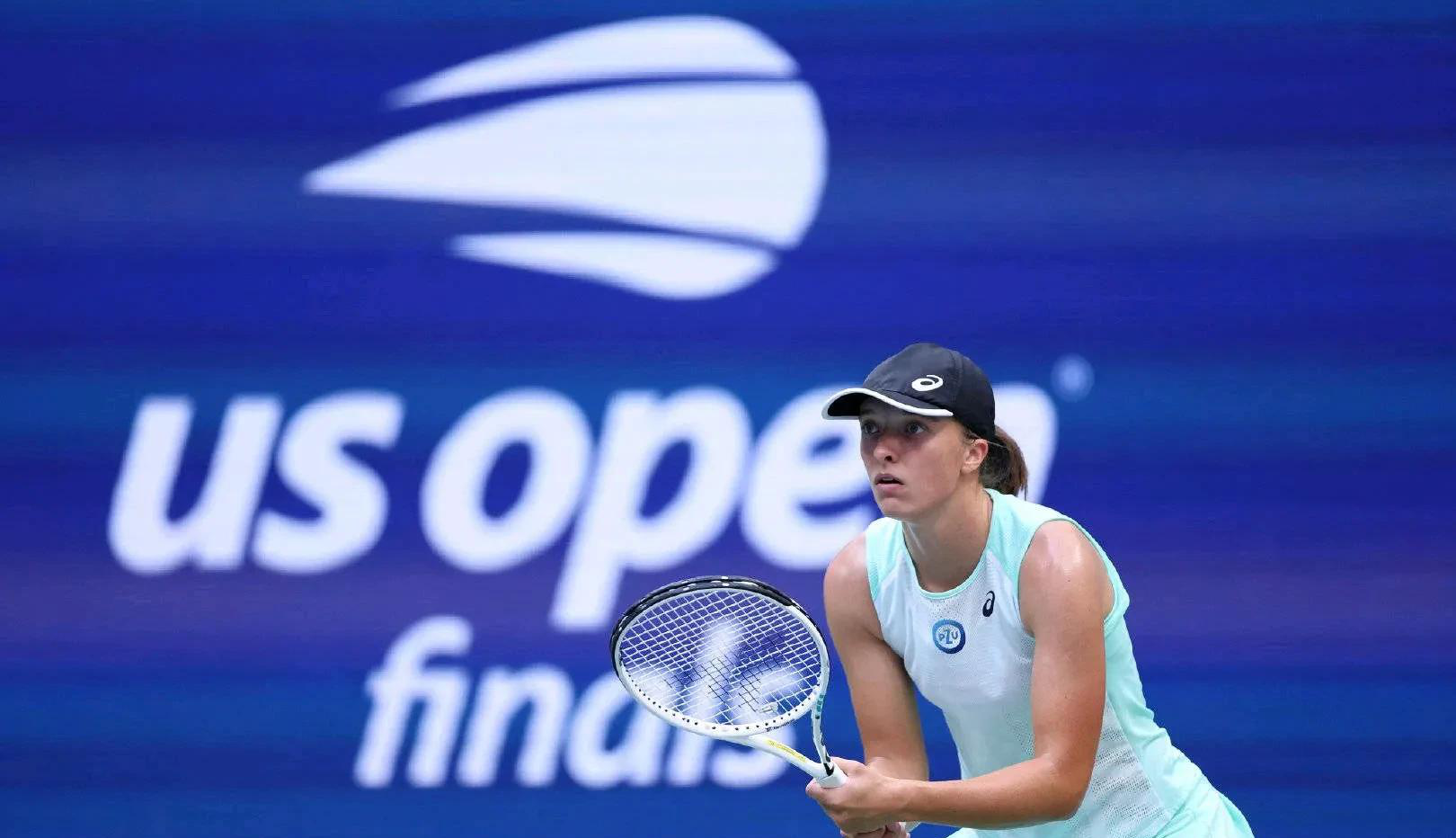 关于年终总决赛横扫ATP总决赛，穆雷关键制胜的信息