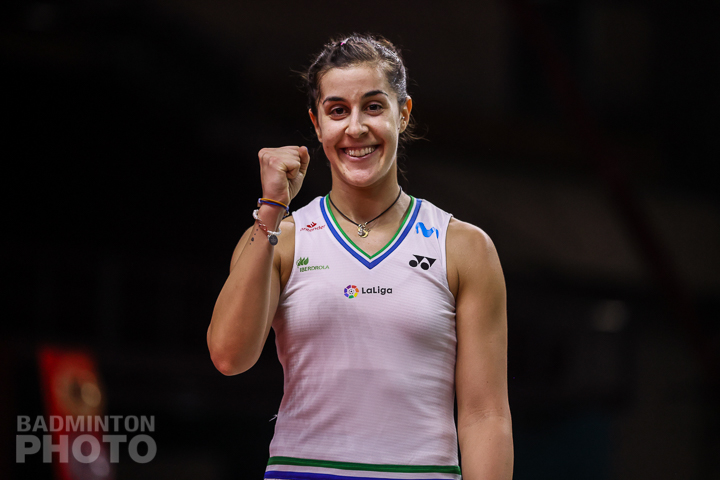 印度队鏖战印尼队，马琳高光表现的简单介绍