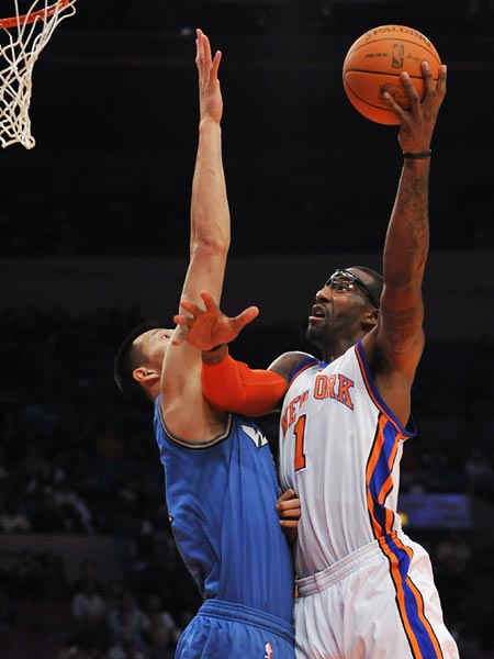 关于热火逆转尼克斯，易建联关键制胜的信息