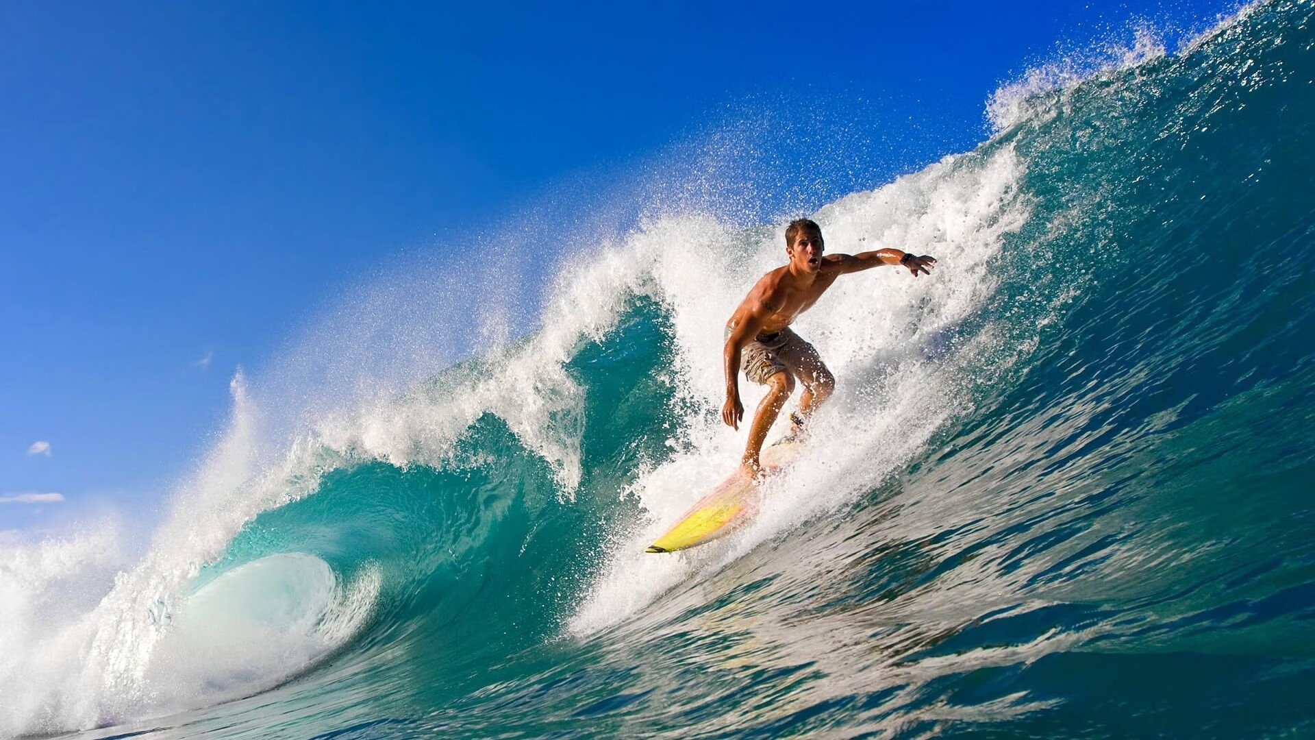 冰与火之歌，当吉林寒流遇上广厦烈焰，杜兰特如何彻底撕裂钢铁防线