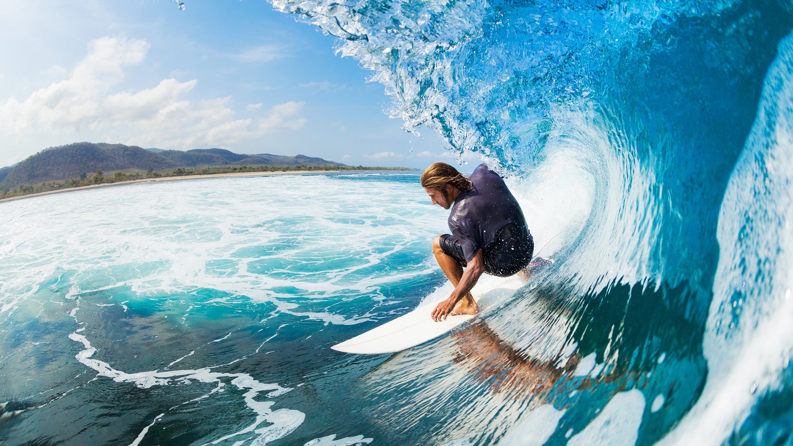 冰与火之歌，当吉林寒流遇上广厦烈焰，杜兰特如何彻底撕裂钢铁防线