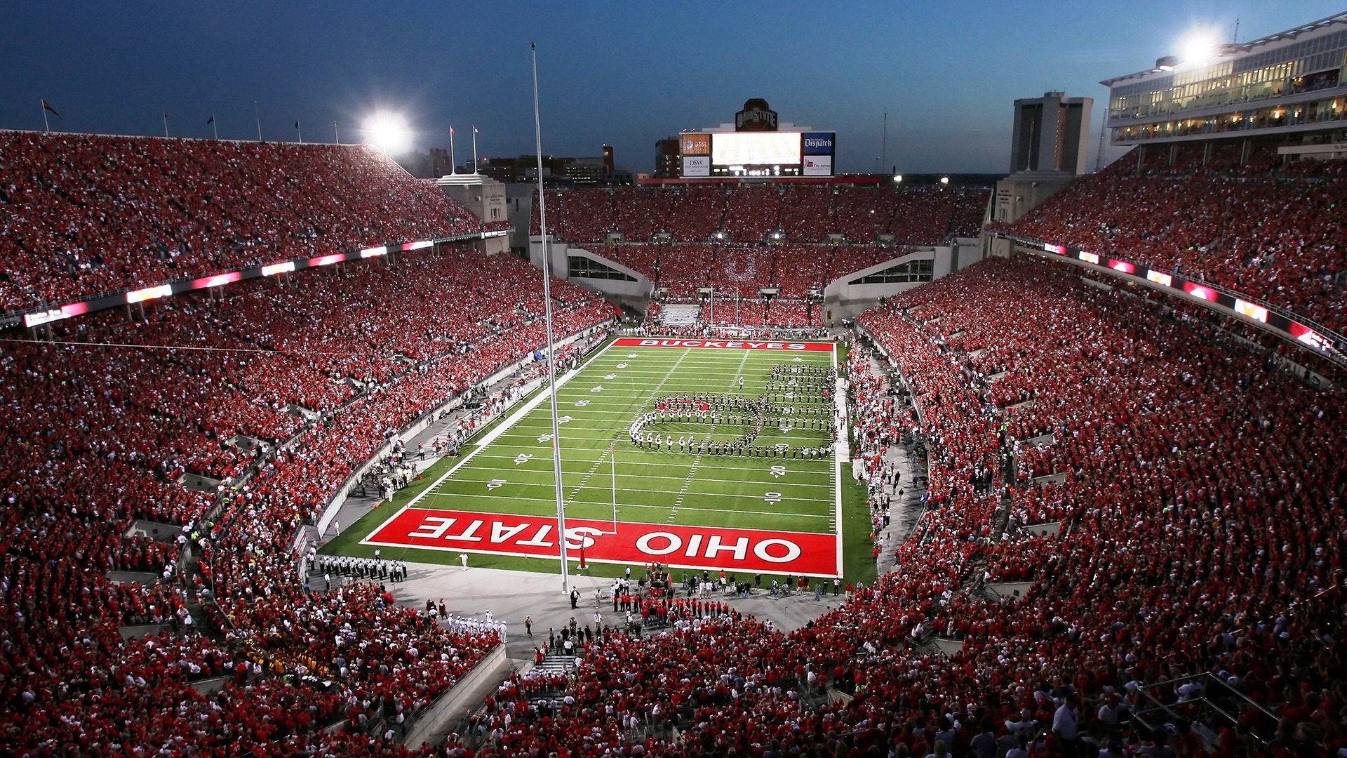 奥运周期关键战之夜,贝恩完成里程碑