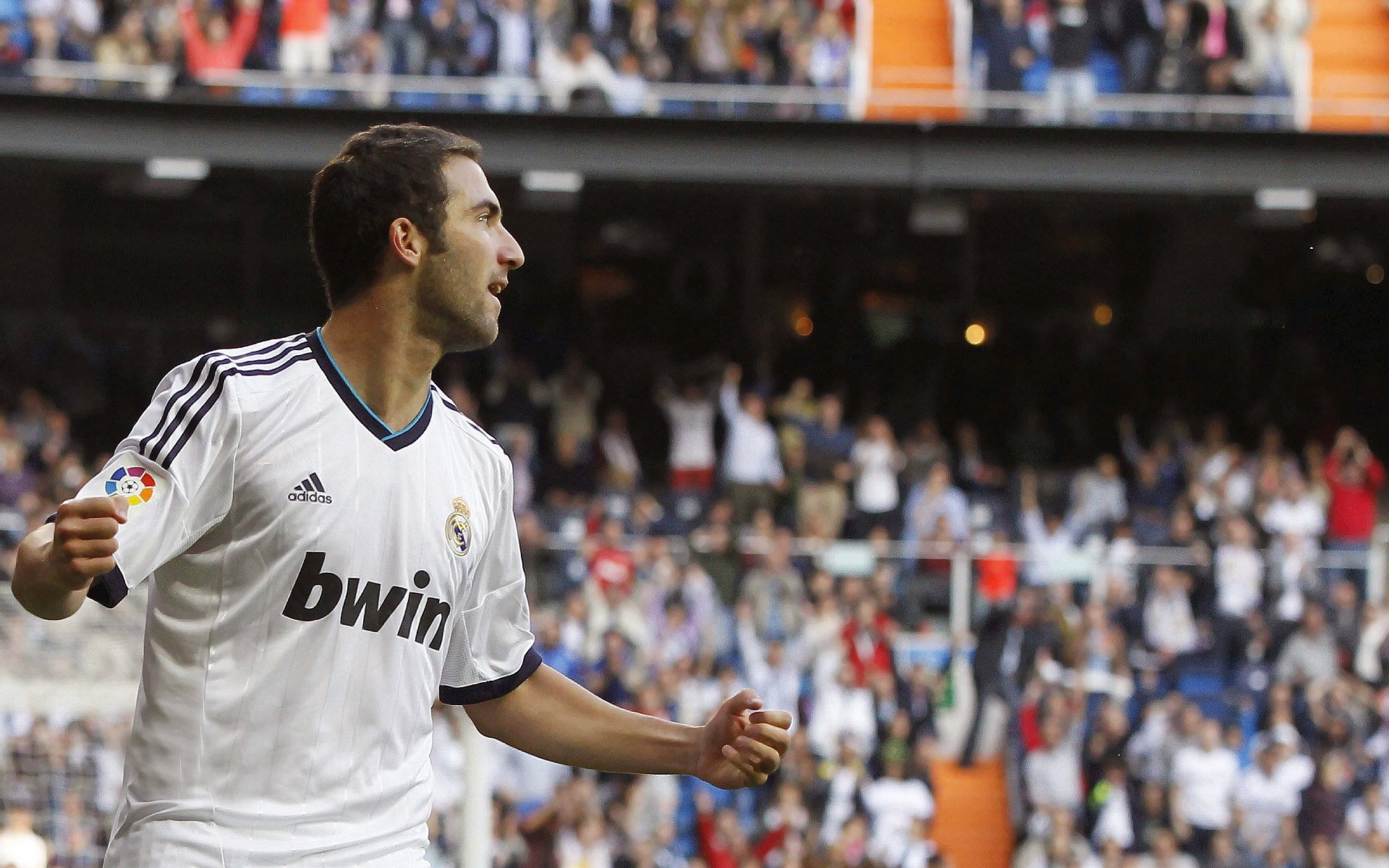 年度焦点之战，伊拉克如何以非对称优势稳稳拿下美国