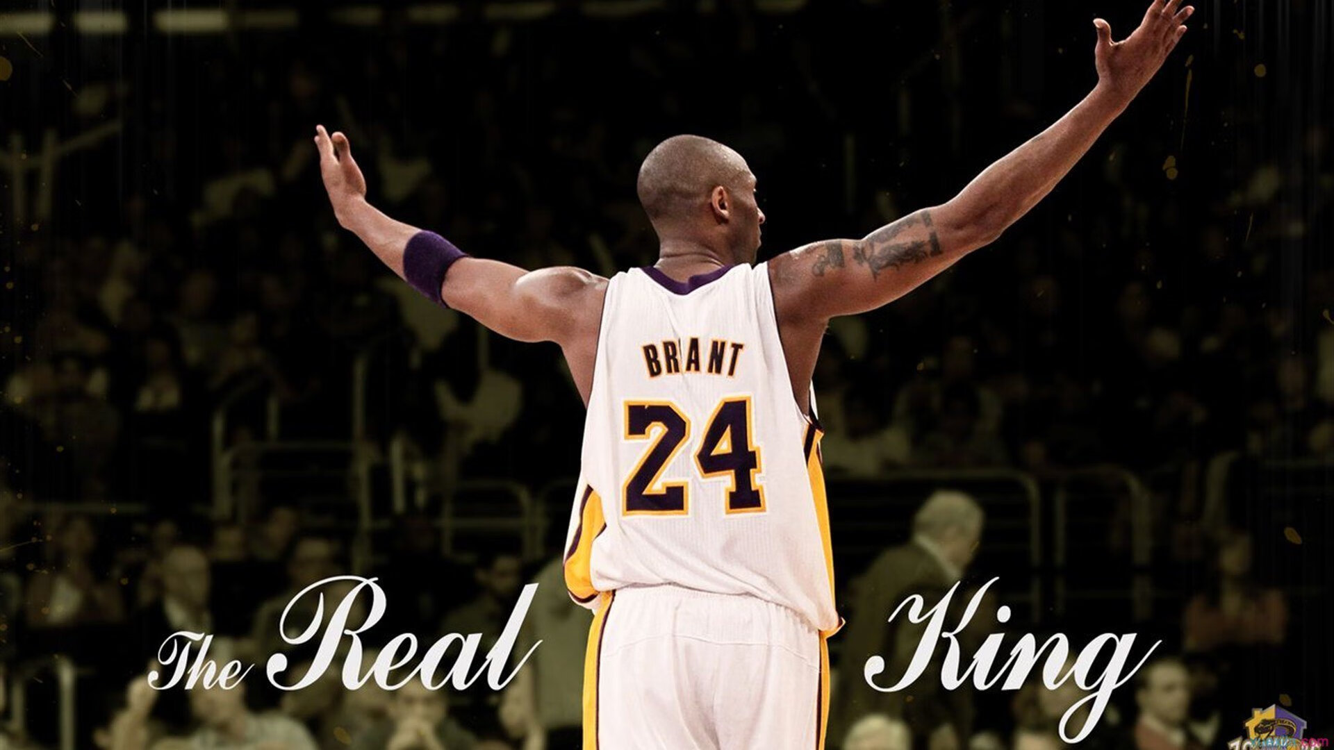 当蓝黑军团遭遇加勒比风暴,萨拉赫的关键节点如何淘汰了牙买加式奇迹