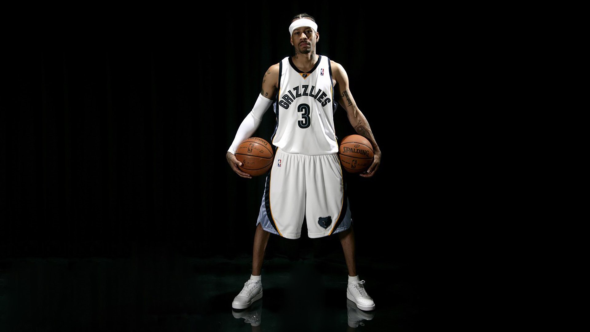 掘金之魂,约基奇如何用攻防转换定义抢七之夜