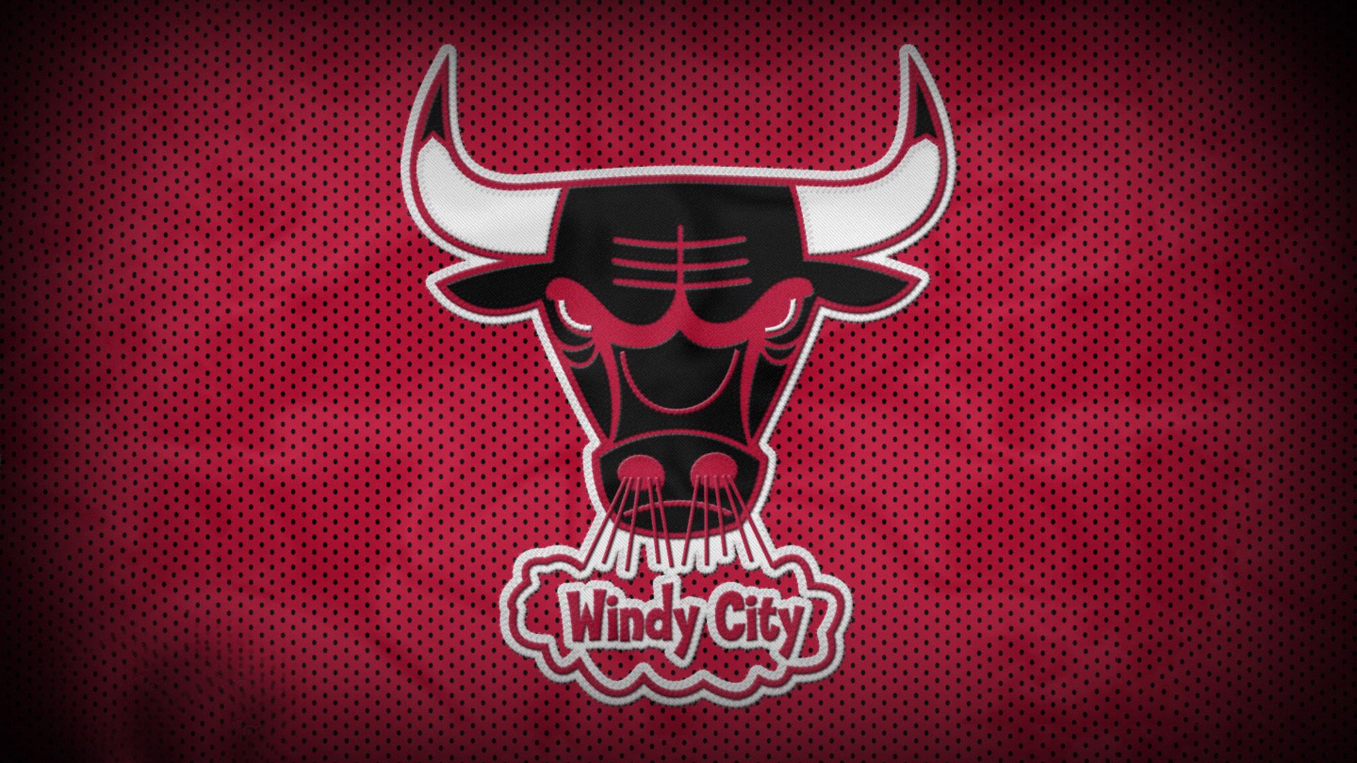 掘金之魂,约基奇如何用攻防转换定义抢七之夜