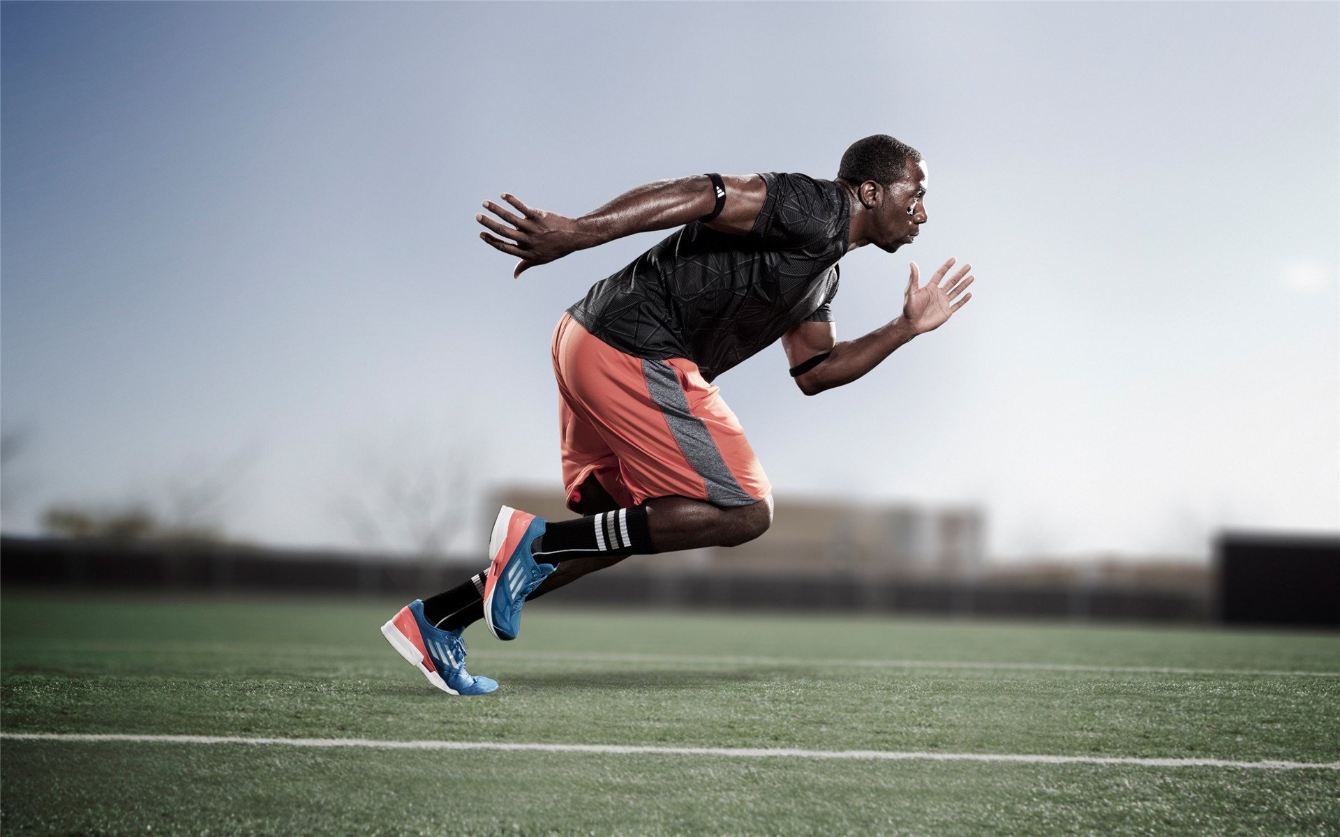 德甲争冠战之夜，罗德里压力下完成爆发