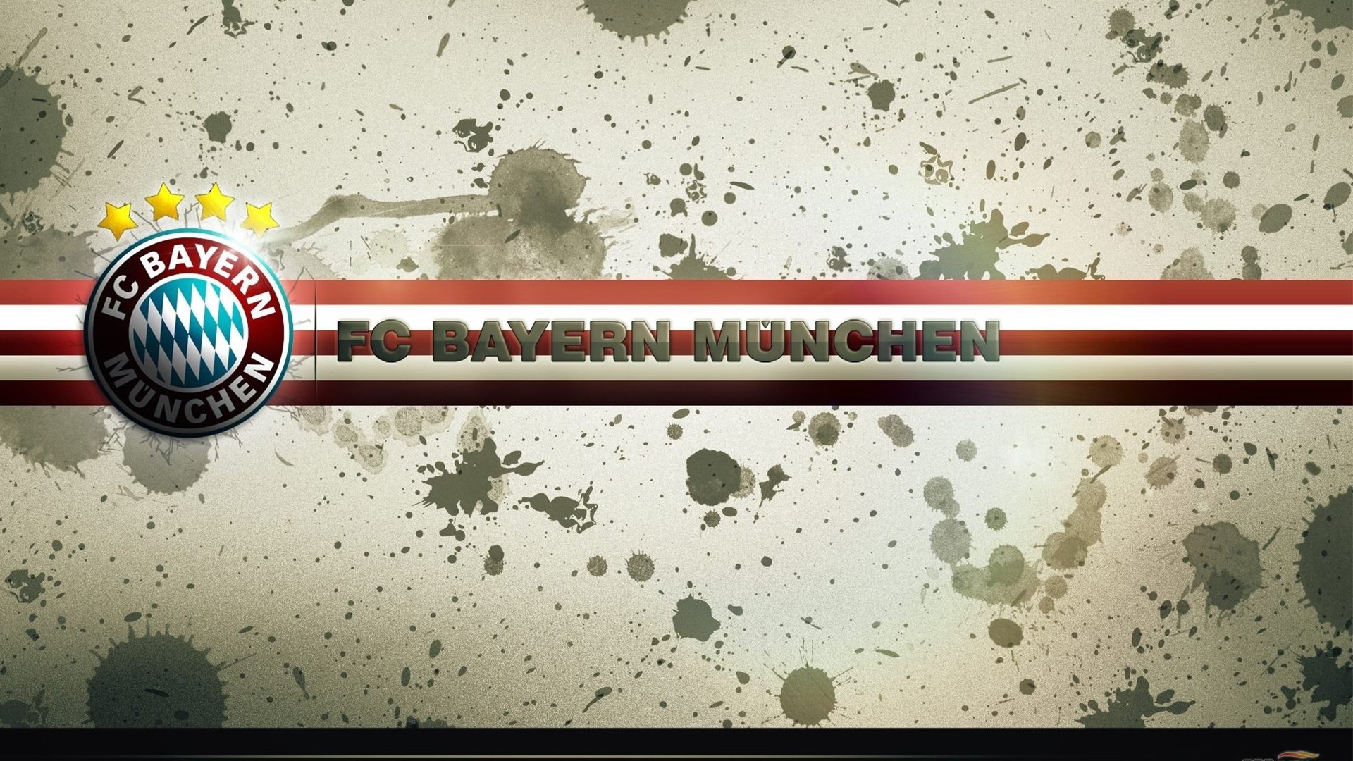 当奇迹照进现实,从阿根廷爆冷德国到哈弗茨东决接管比赛的启示