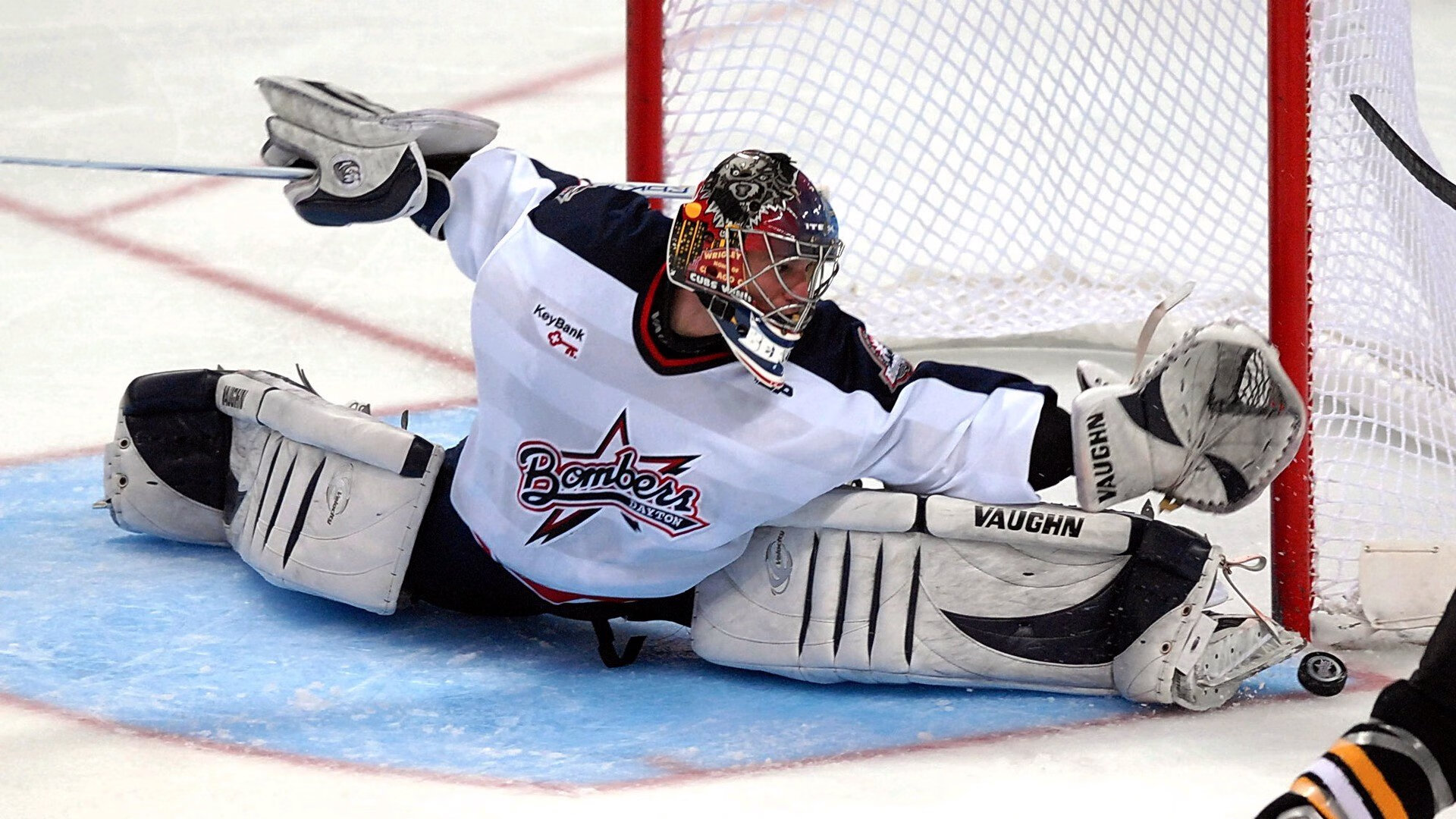 快船对阵魔术,马克西如何成为决定胜负的X因素