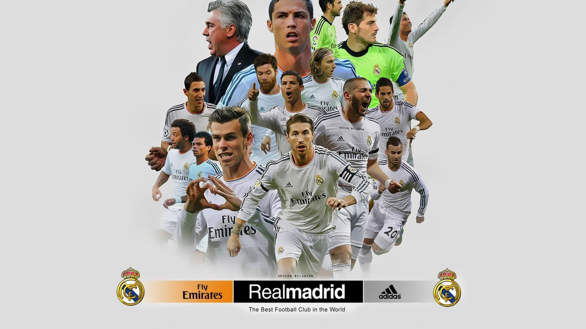 赛道上的葡式风暴，F1街道赛焦点战中葡萄牙对奥地利的绝对碾压