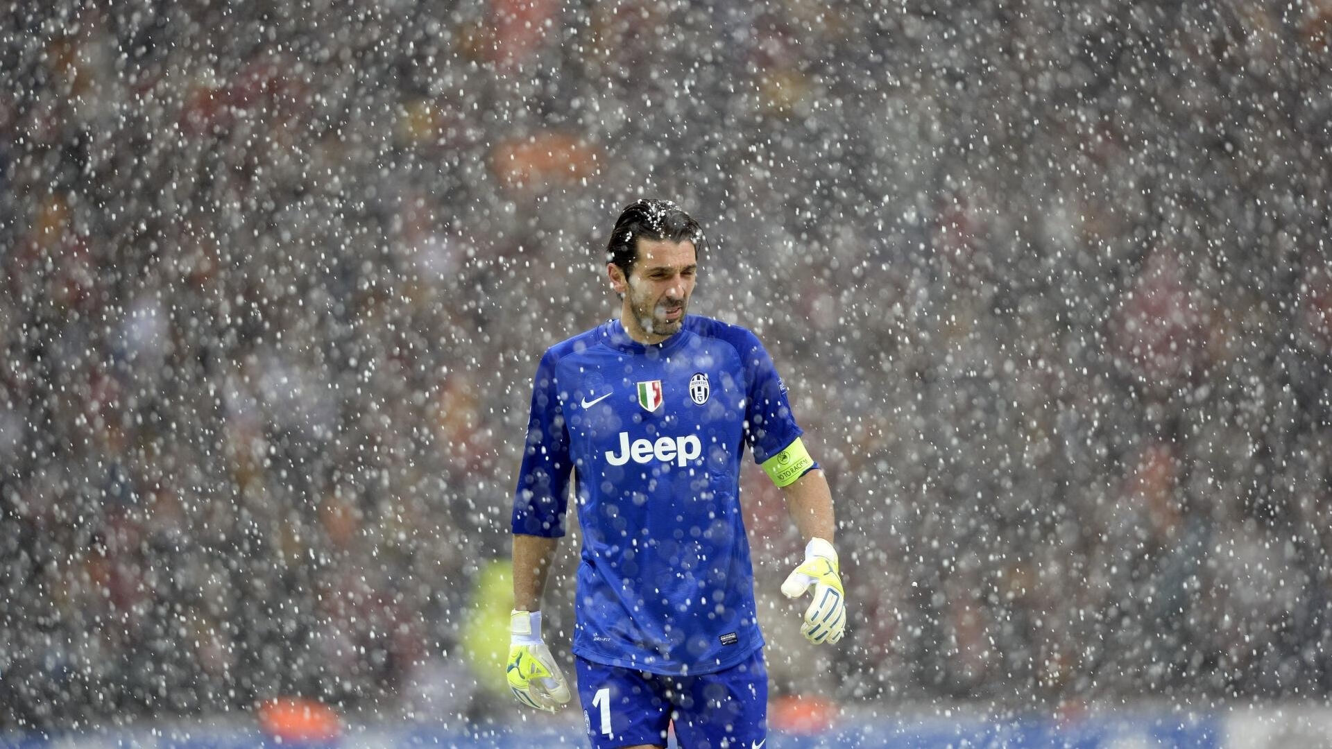 黄蜂蛰伏终觉醒,西亚卡姆关键一击定乾坤