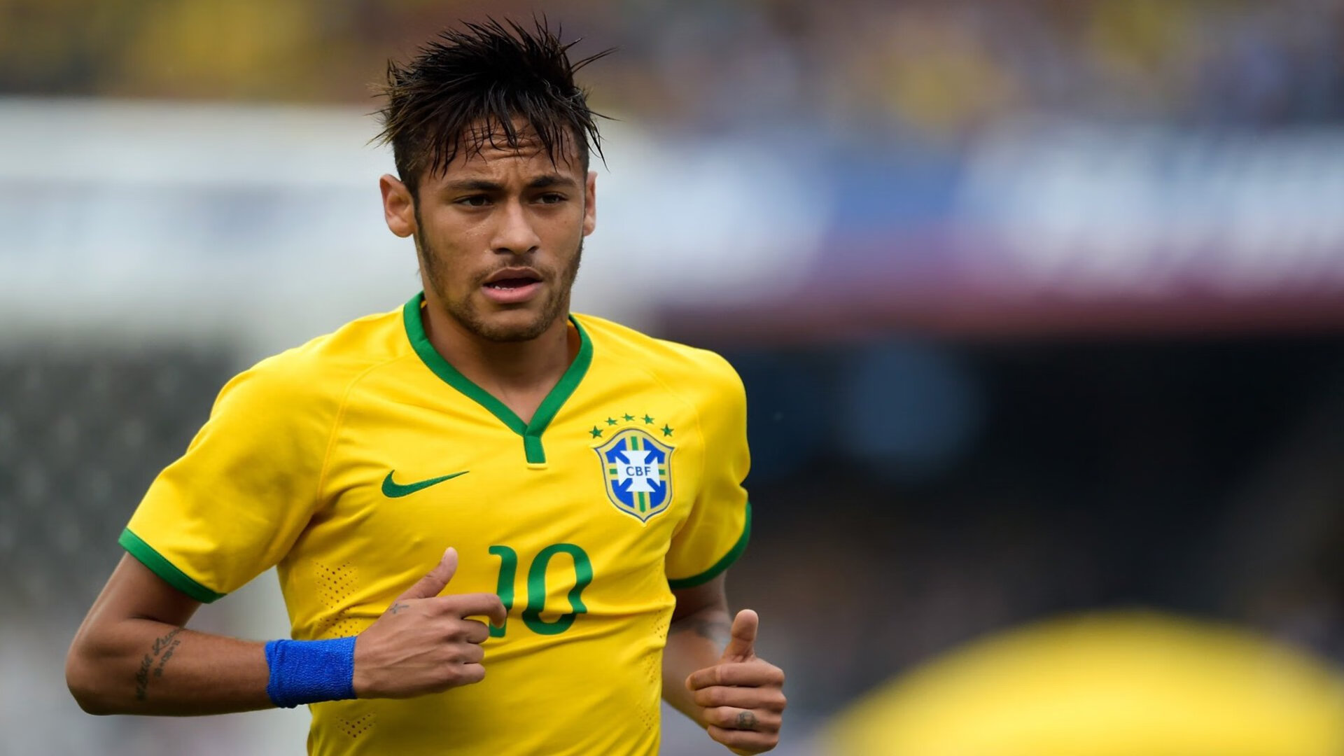 沙漠风暴席卷赛场，卡塔尔险胜委内瑞拉背后的NBA总决赛级较量