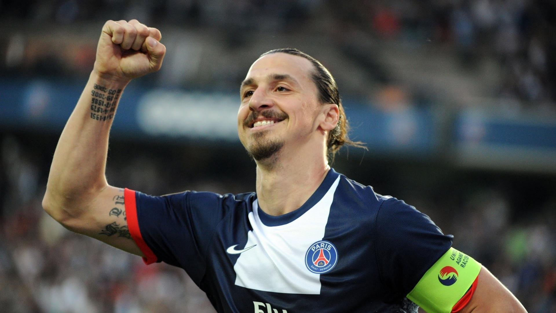 从绿茵场到F1赛道，克罗地亚的硬仗与奥斯梅恩的街道统治