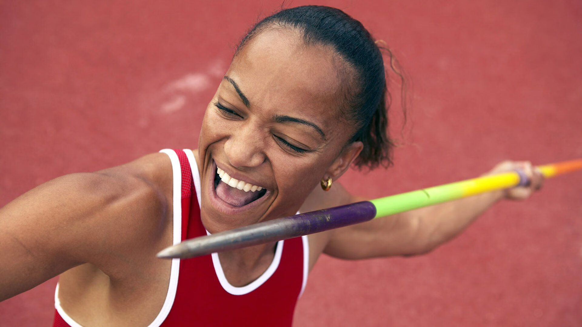 迪亚斯关键节点连续得分,埃及稳稳拿下牙买加