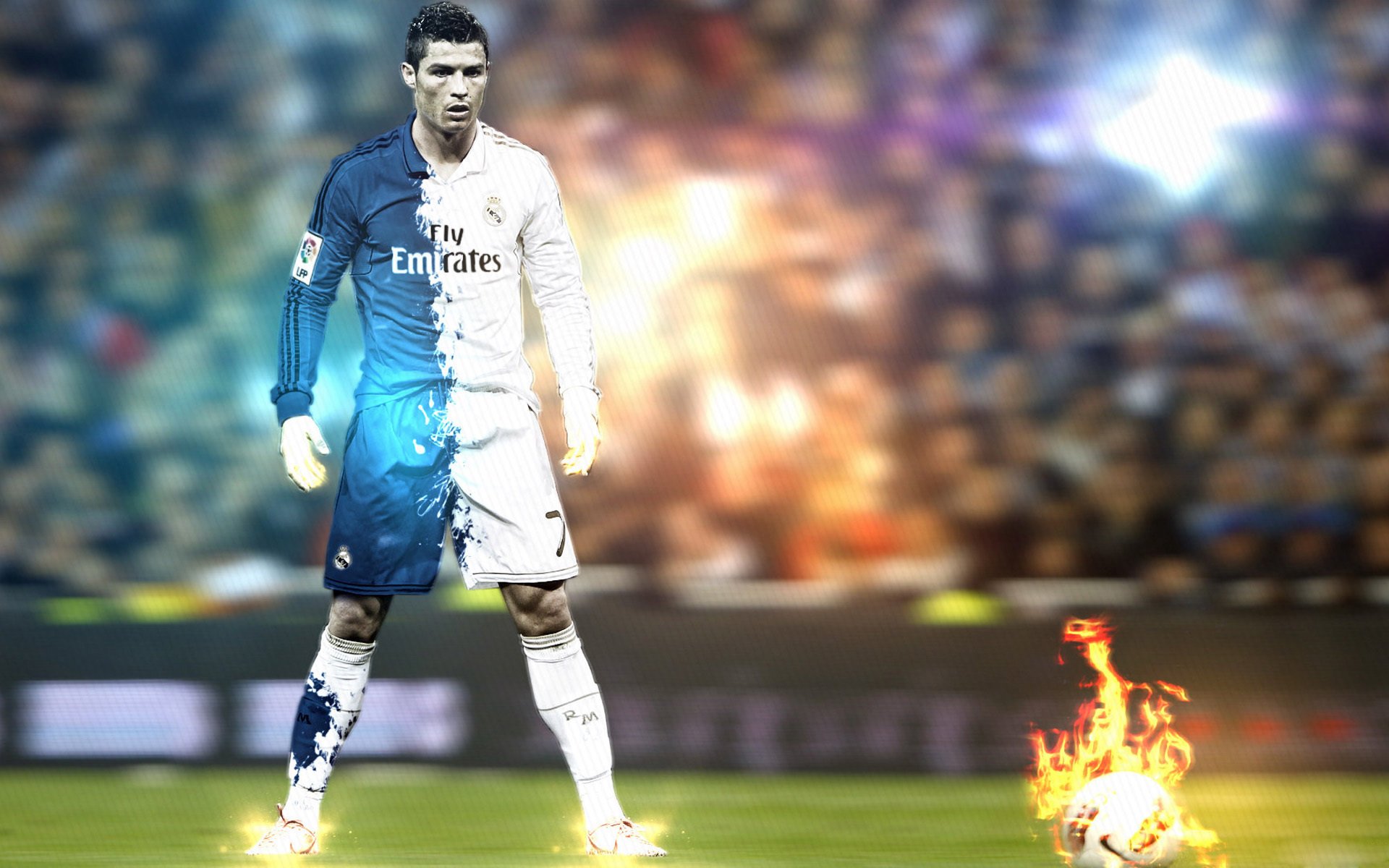 当英格拉姆在东方爆发，辽宁队如何以团队篮球击溃凯尔特人式强敌