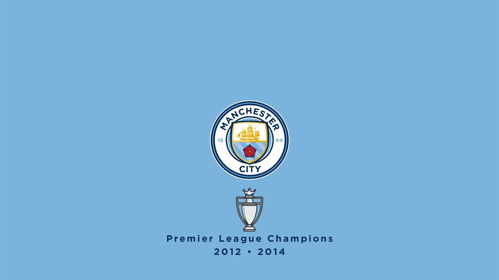 阿什拉夫封神之夜，欧冠半决赛的绝对主宰，全场最佳无争议