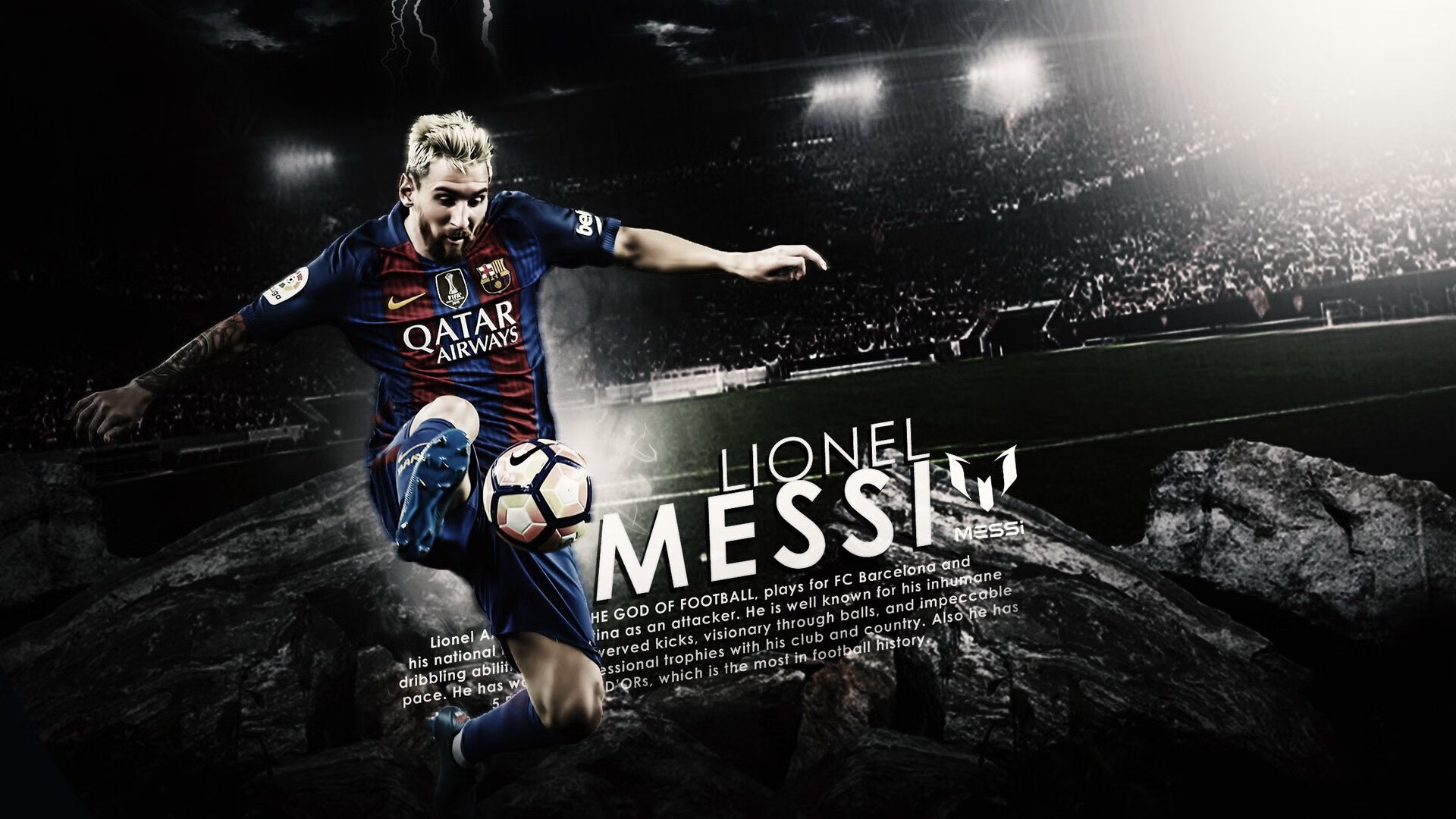 绝境之舞，莫兰特西决生死战的关键节点得分艺术