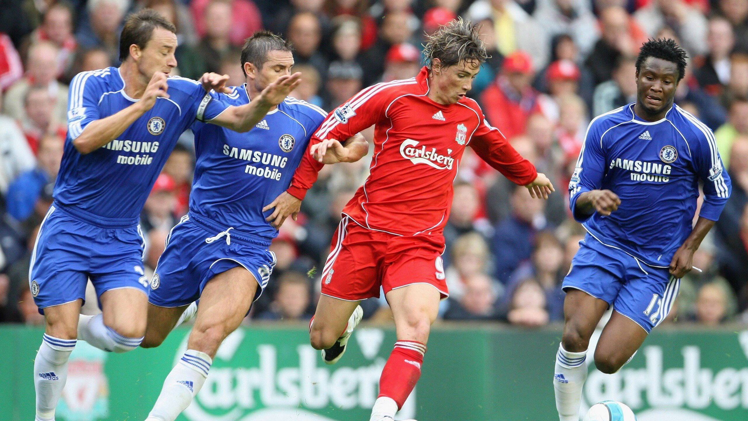 东决关键战之夜,莫兰特攻防转换核心,撕裂防线的闪电与锁链