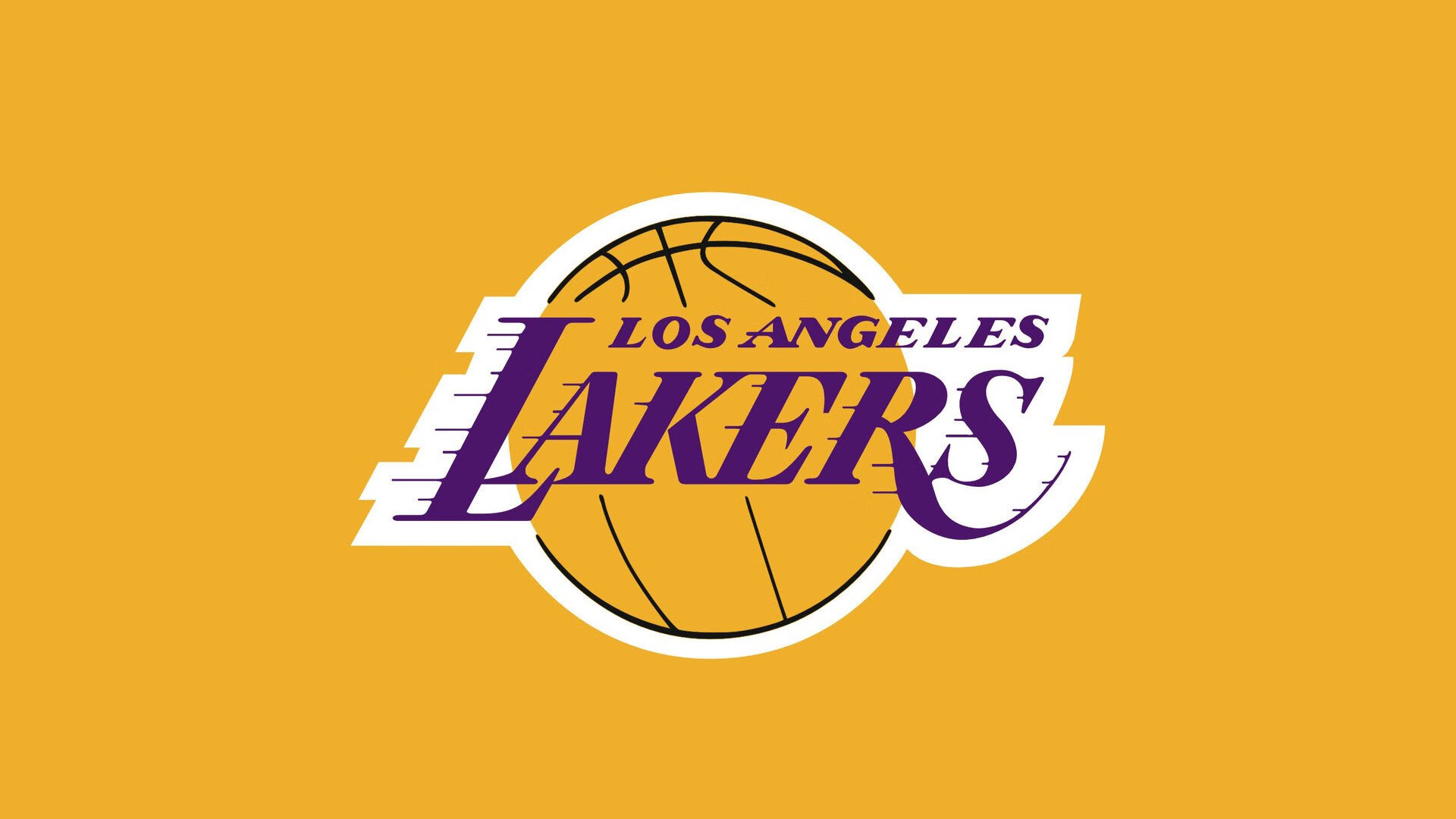 东决关键战之夜,莫兰特攻防转换核心,撕裂防线的闪电与锁链