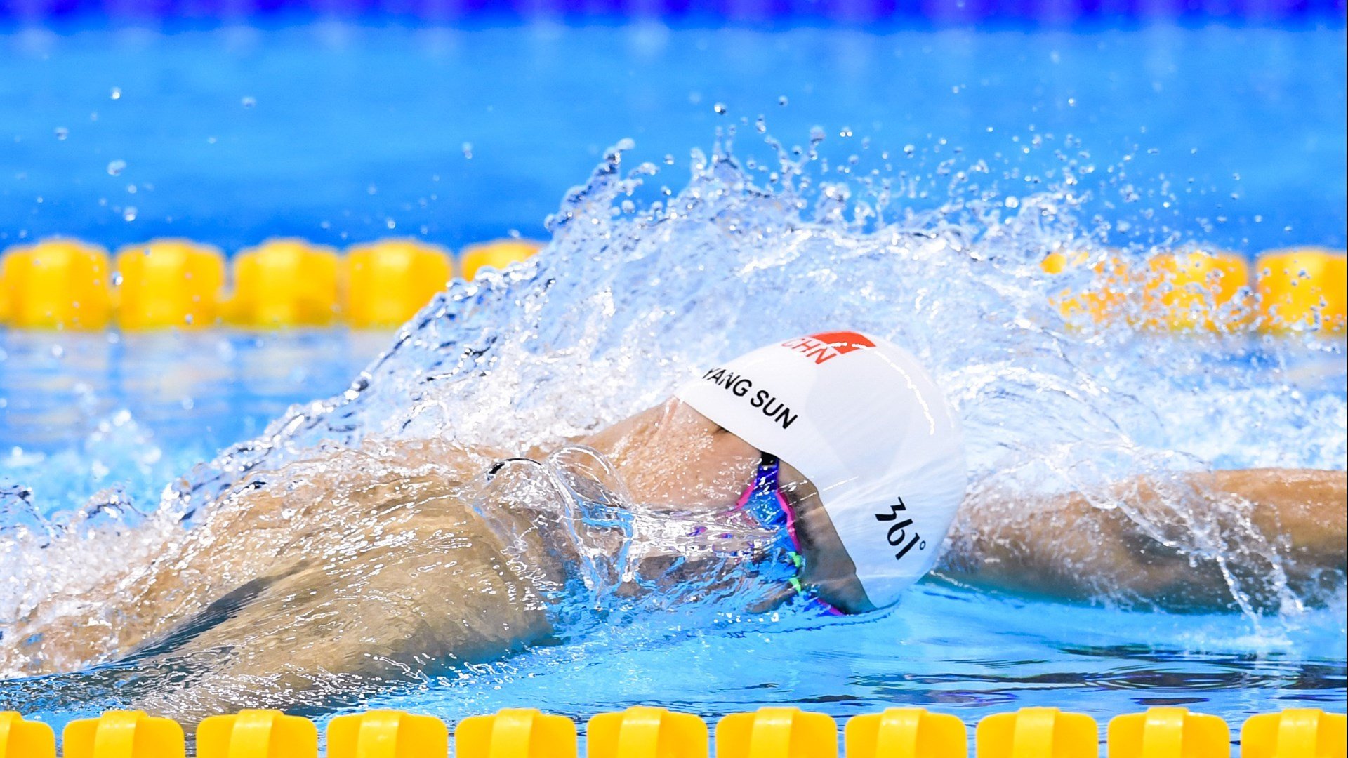 雷霆骤止，浙江队闪电战改写NBA季后赛格局
