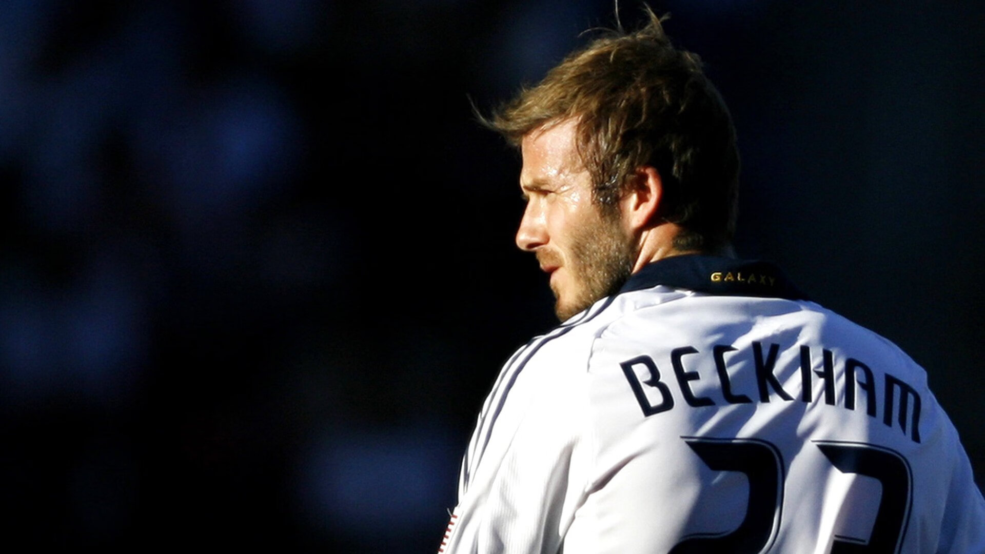 跨界竞技场,广东王朝的终极加冕与切特的英超封神时刻