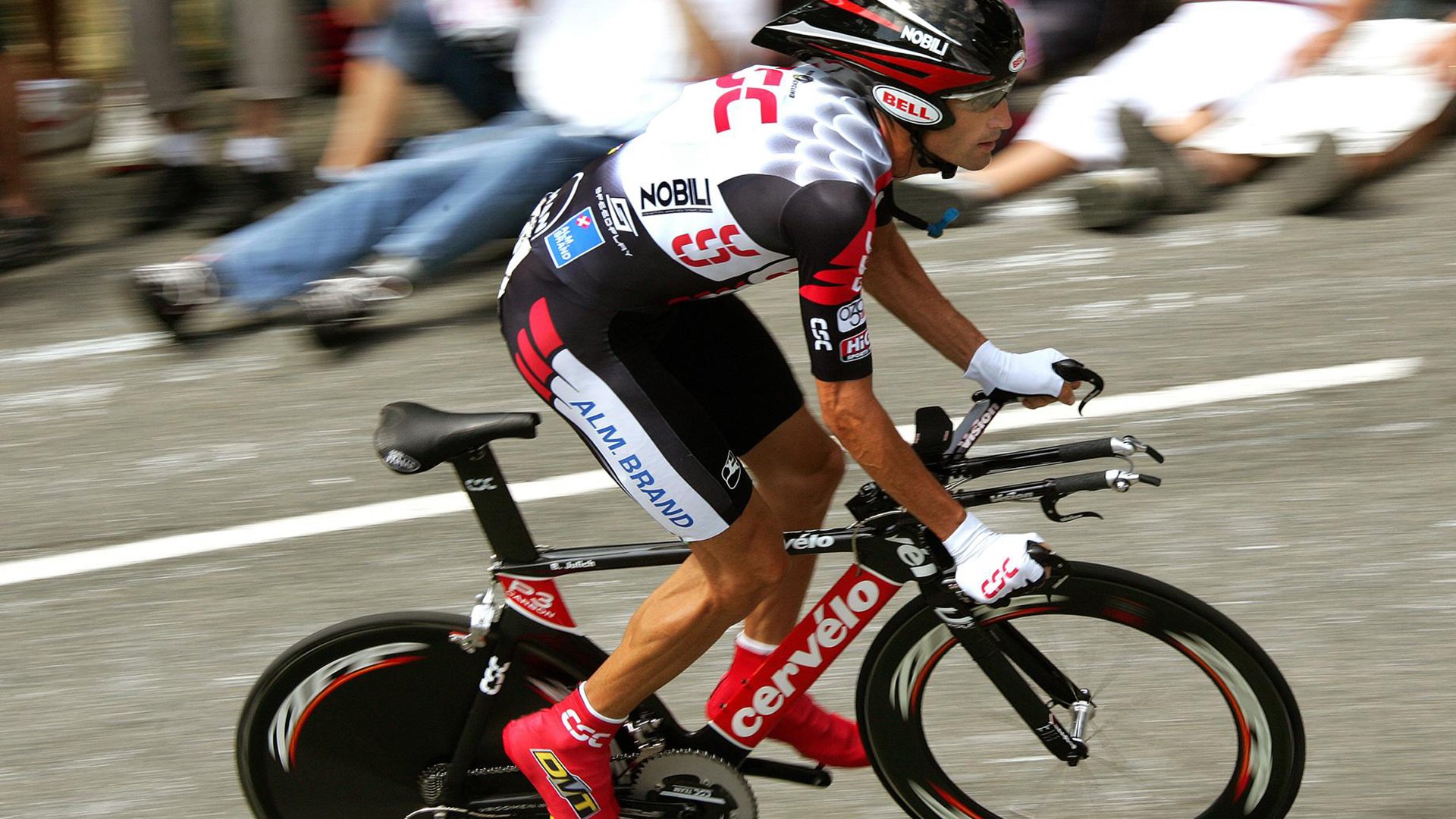 世界杯之夜,小贾伦·杰克逊,大场面先生的诞生