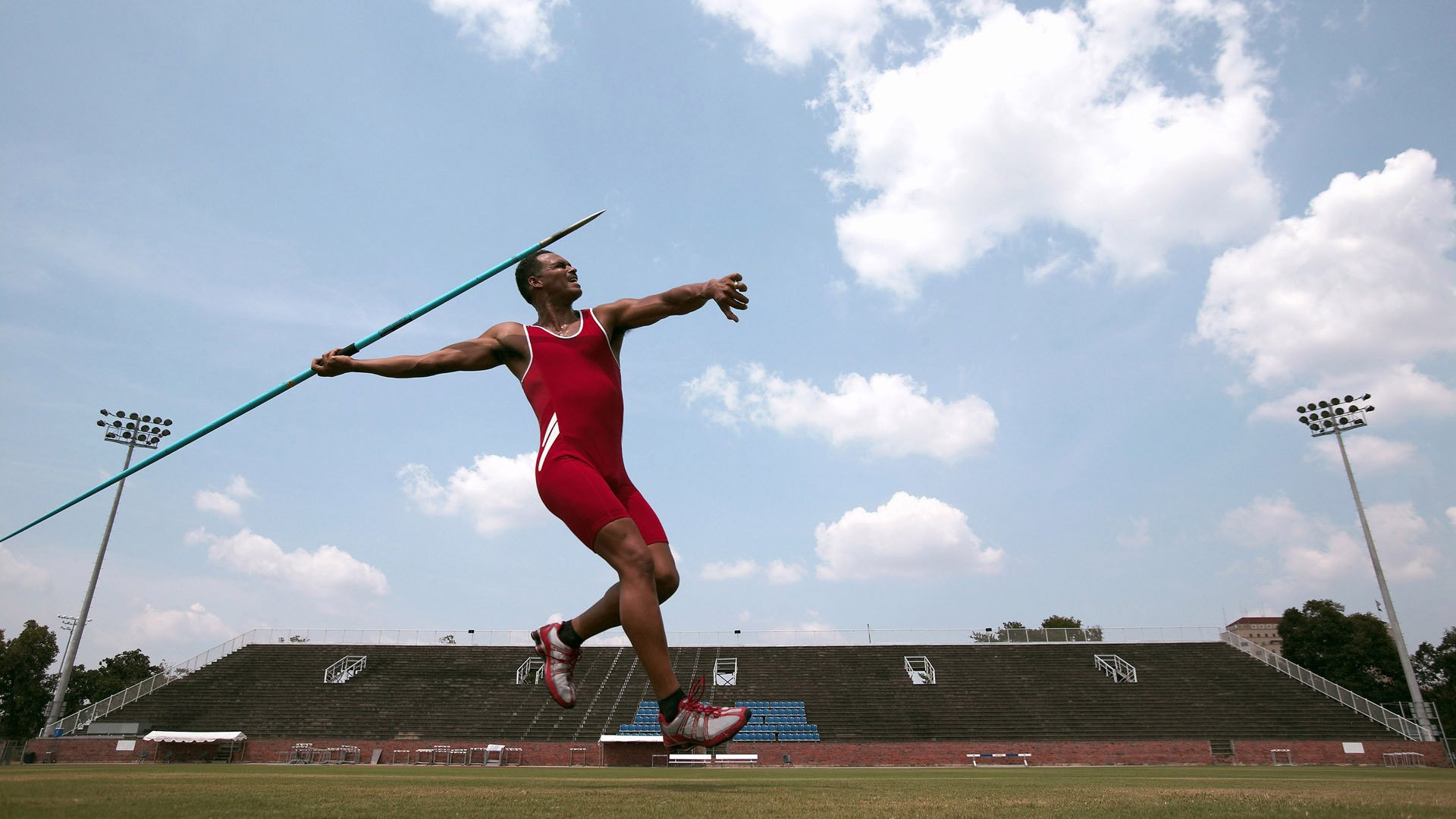黄潜奇迹，比利亚雷亚尔如何粉碎西班牙的F1年度争冠焦点战幻想