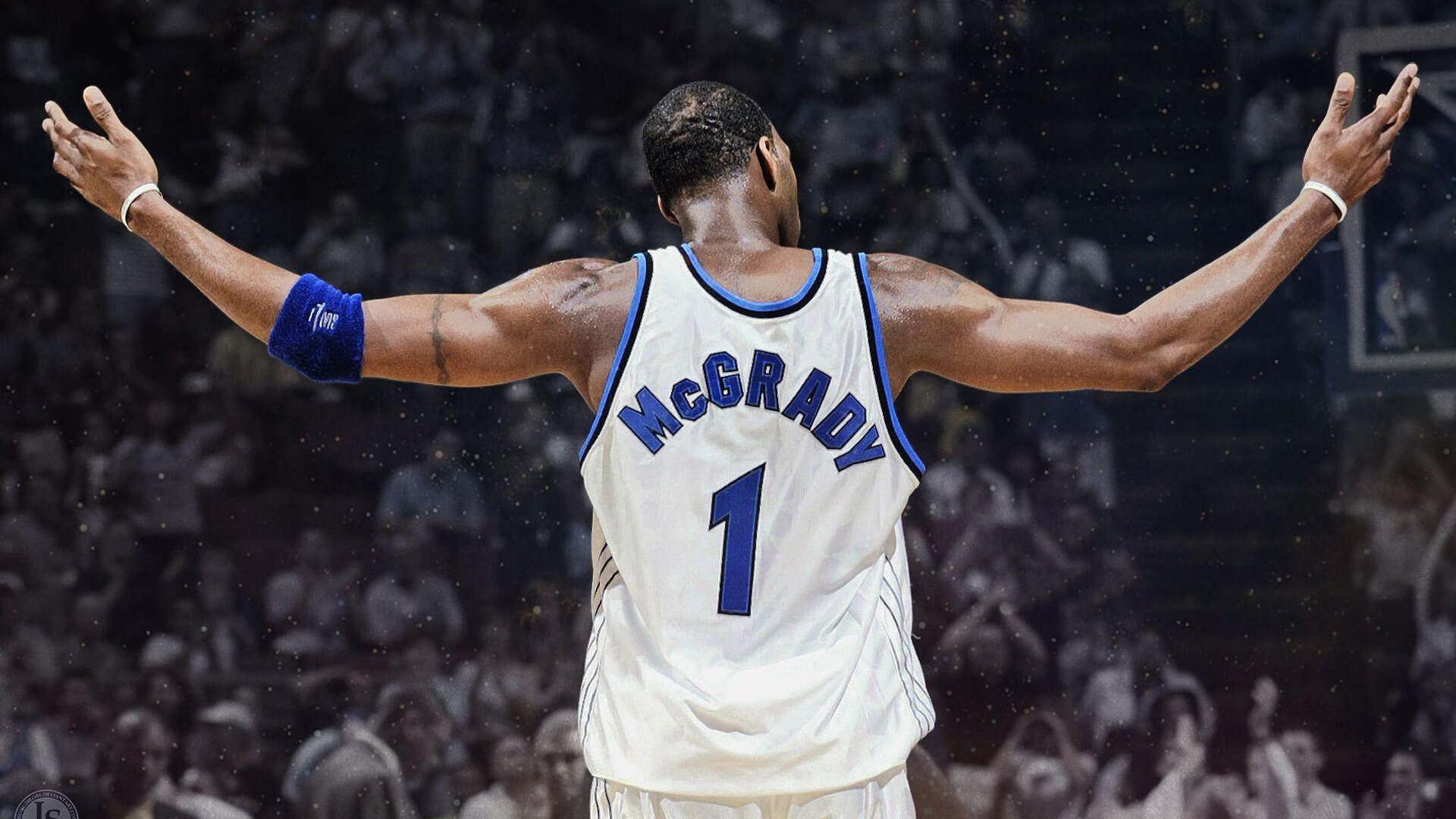 曼城淘汰安哥拉，拉什福德成关键先生，一场定义赛季的胜利