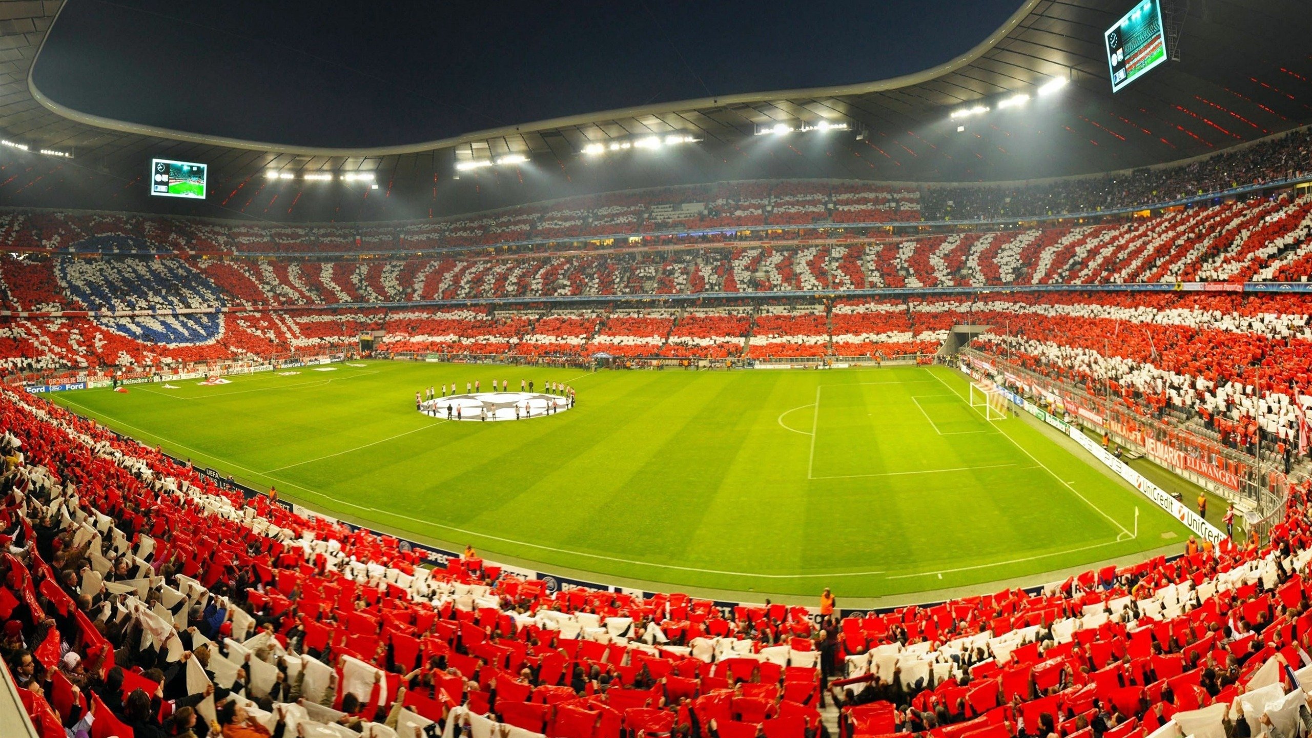 跨越赛场的统治力，从武切维奇欧冠神迹到深圳男篮的团队胜利