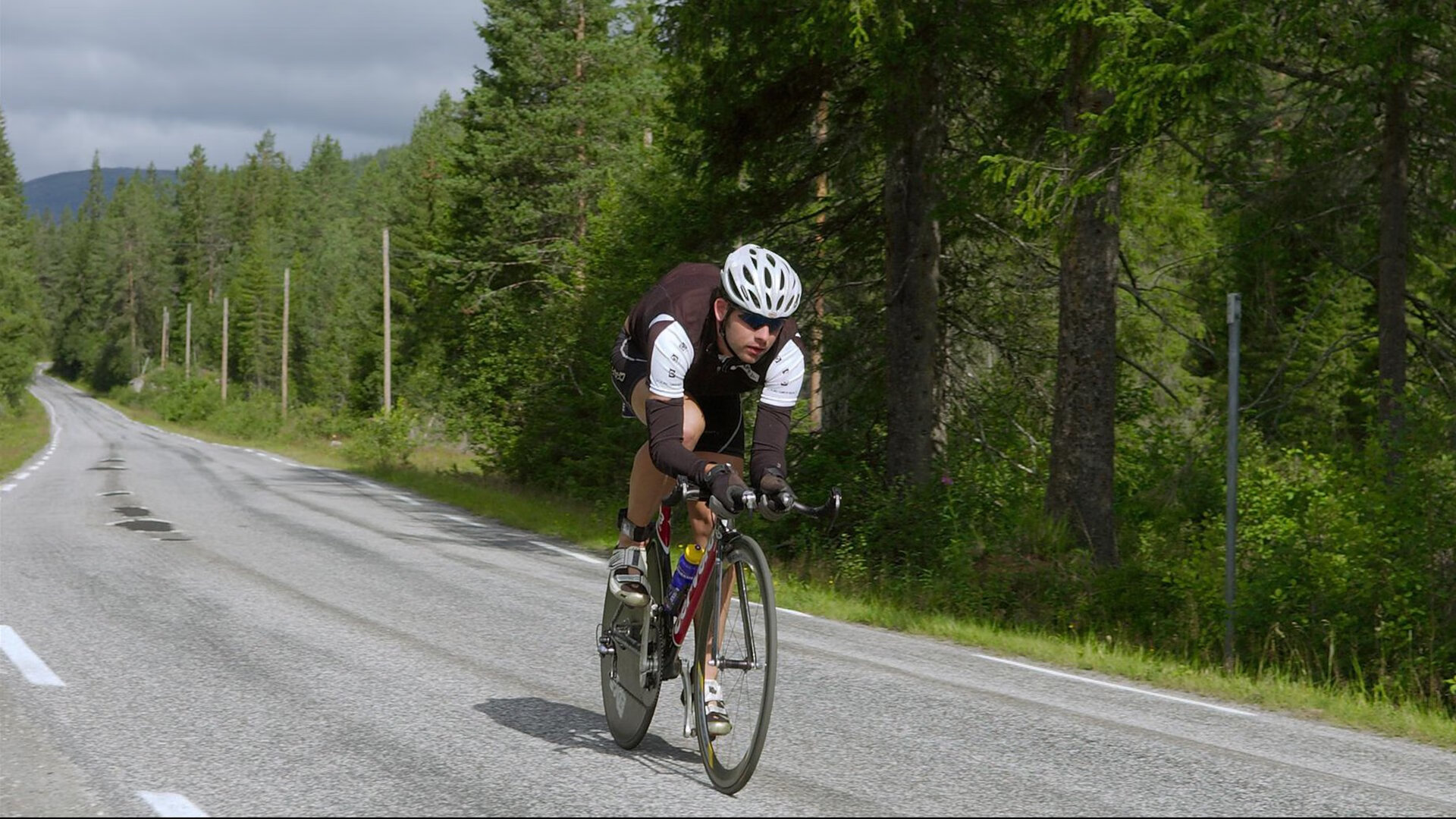 双重奇迹夜，维尼修斯爆发破纪录，罗马压哨绝杀毕尔巴鄂