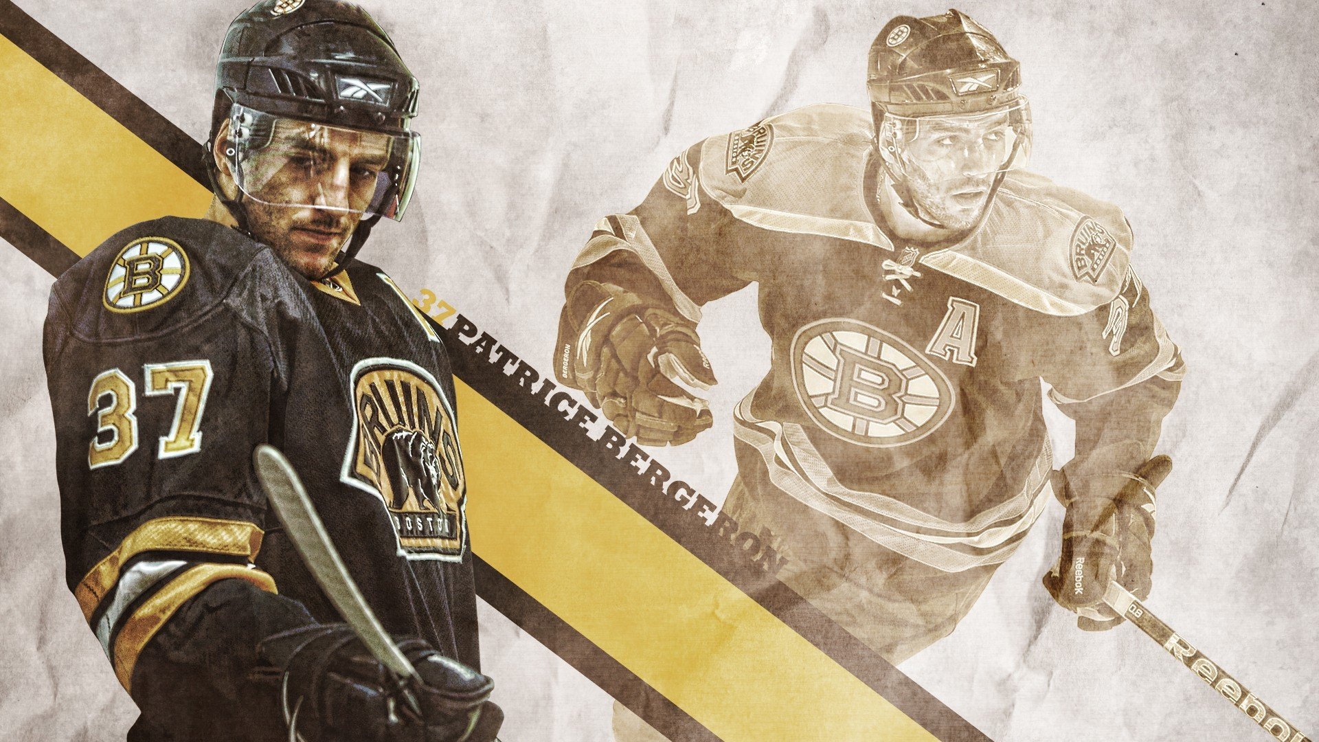 赛道上的独舞者，贝恩在F1揭幕战之夜的个人能力完全展现