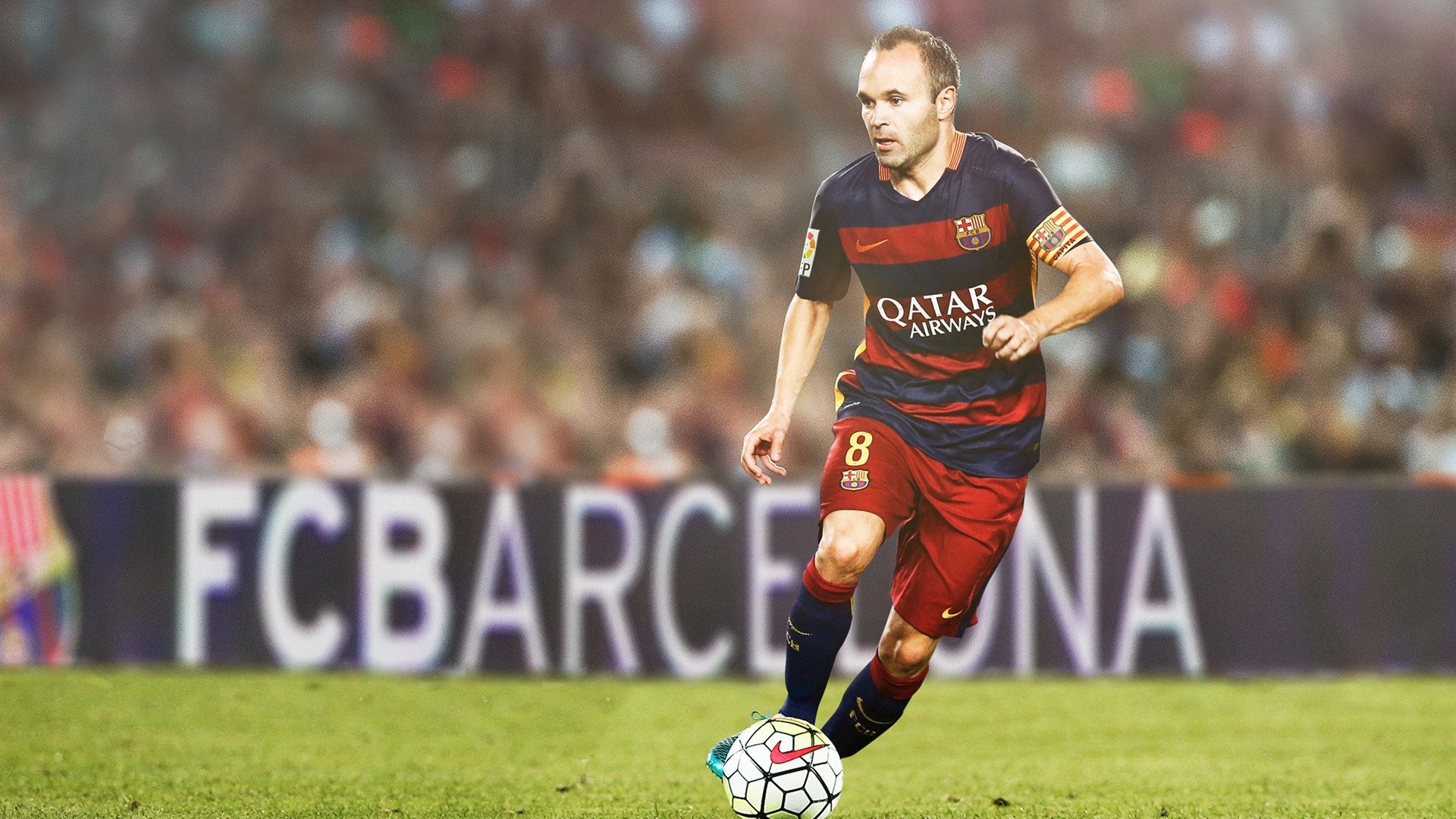 黄喜灿攻防两端统治全场，马德里竞技与尼斯的战术博弈与亚洲力量崛起