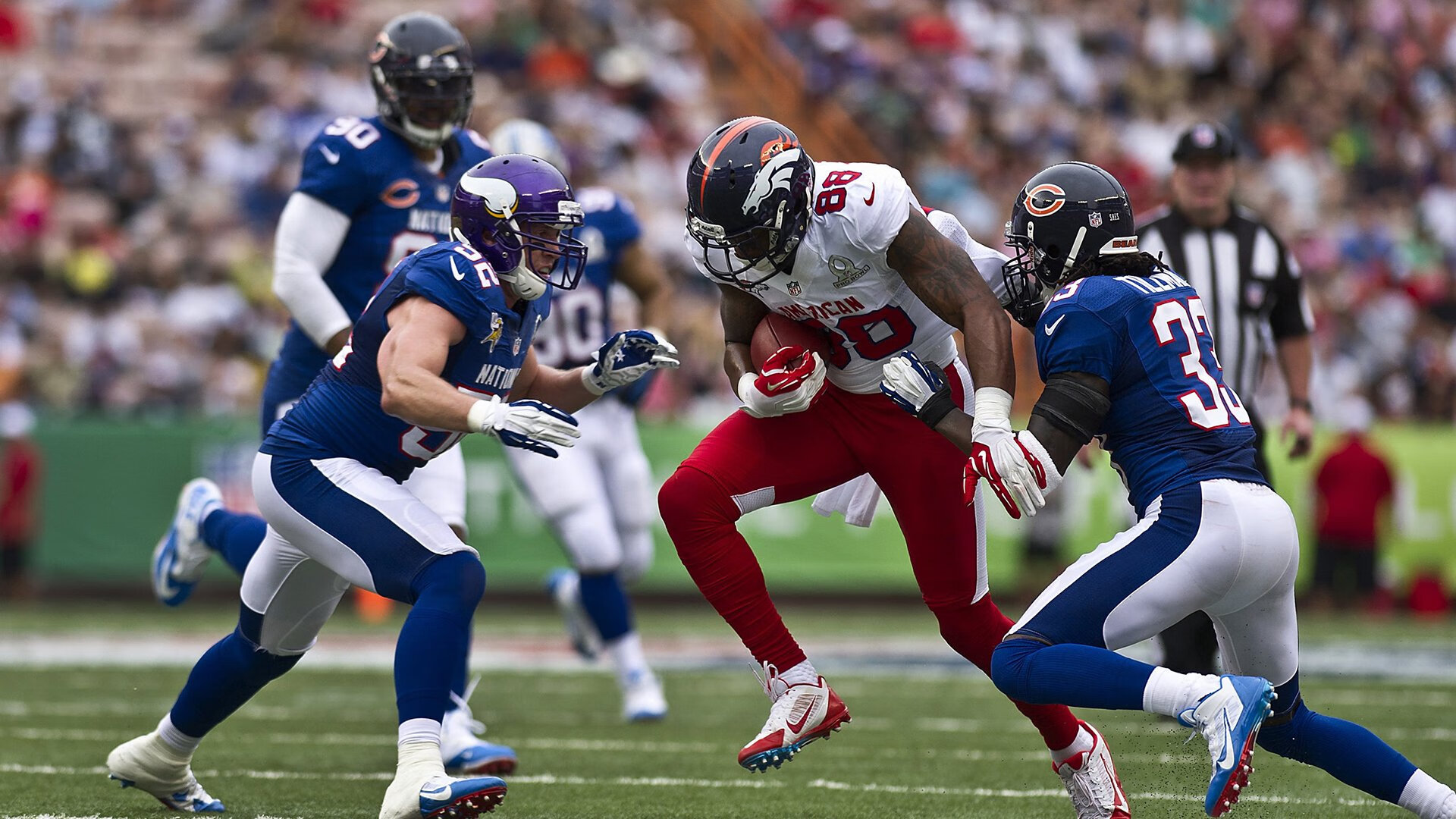 法网翻盘联合杯，德约科维奇点燃赛场，书写网坛唯一性传奇