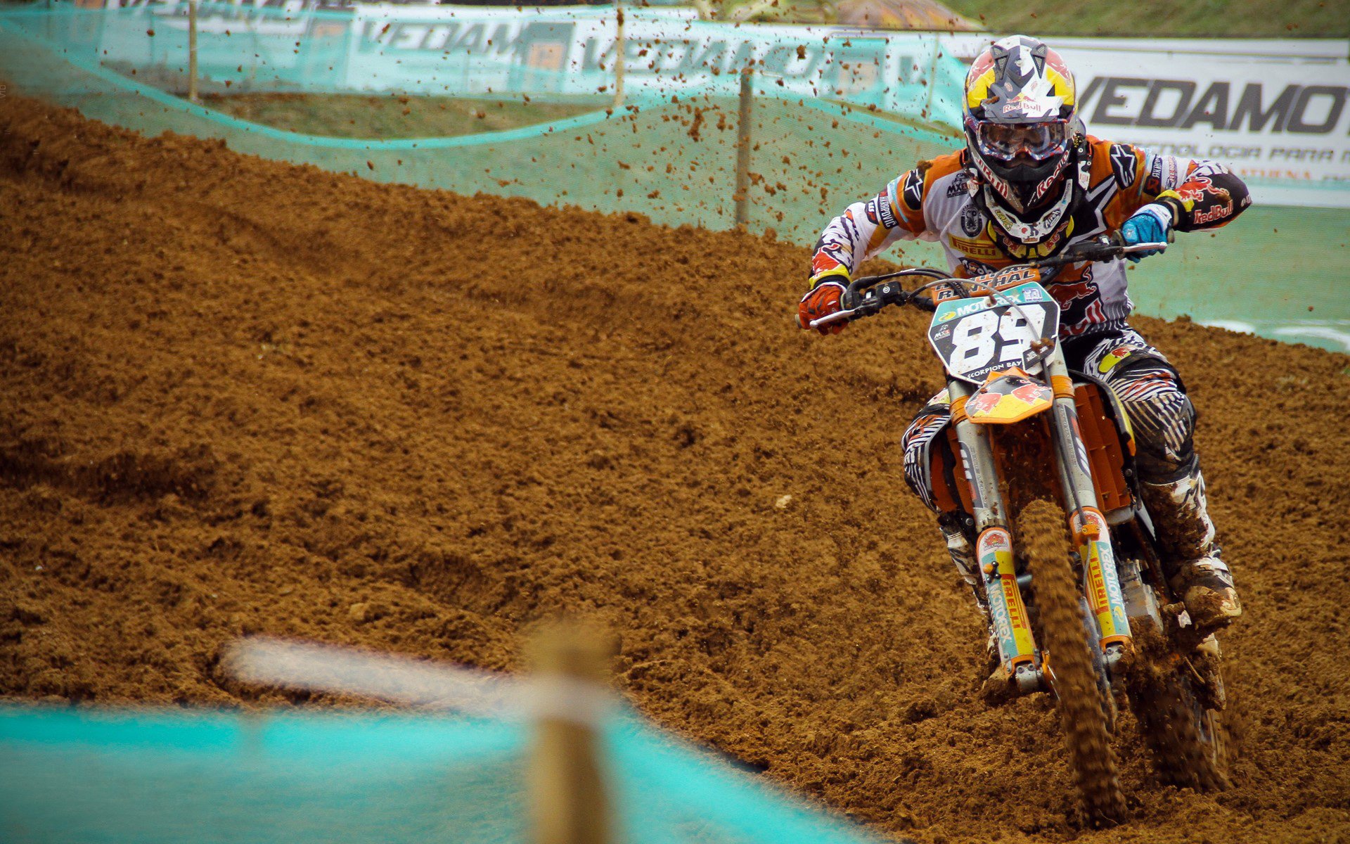 安赛龙刷新纪录之夜，德国队上演惊天翻盘逆转印尼