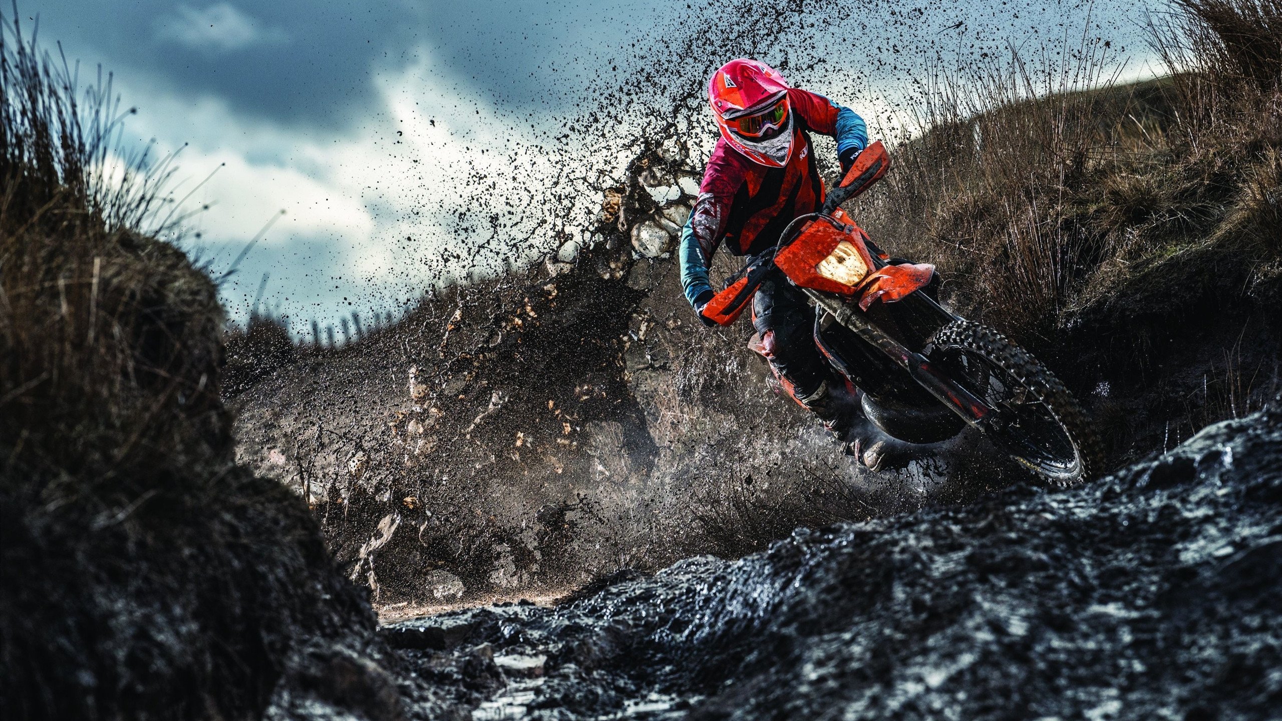 桃田贤斗王者归来，日本队横扫印度队展现羽坛统治力