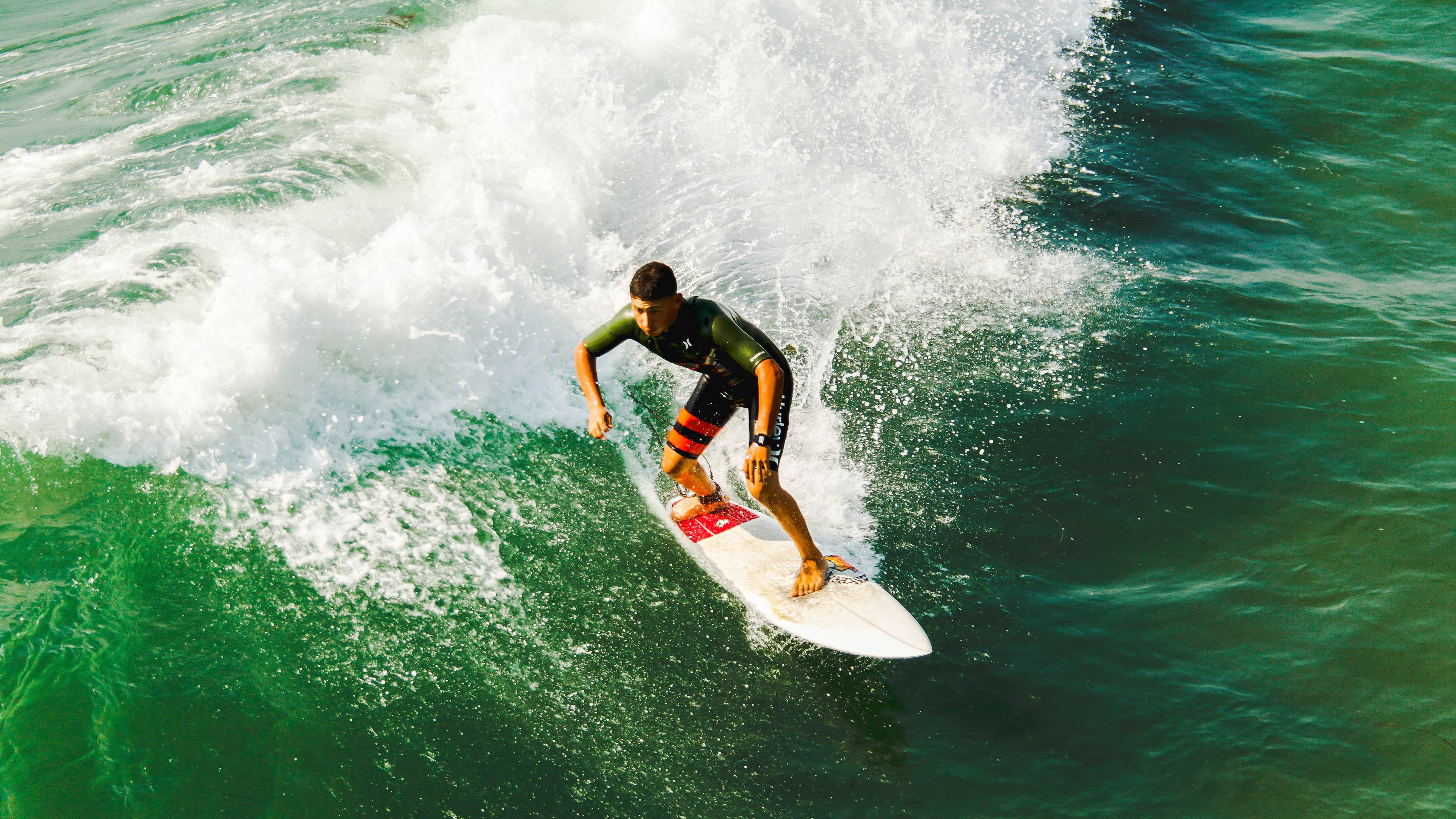 羽坛风暴，韩国队战术碾压印尼，辛杜状态火热成全场焦点