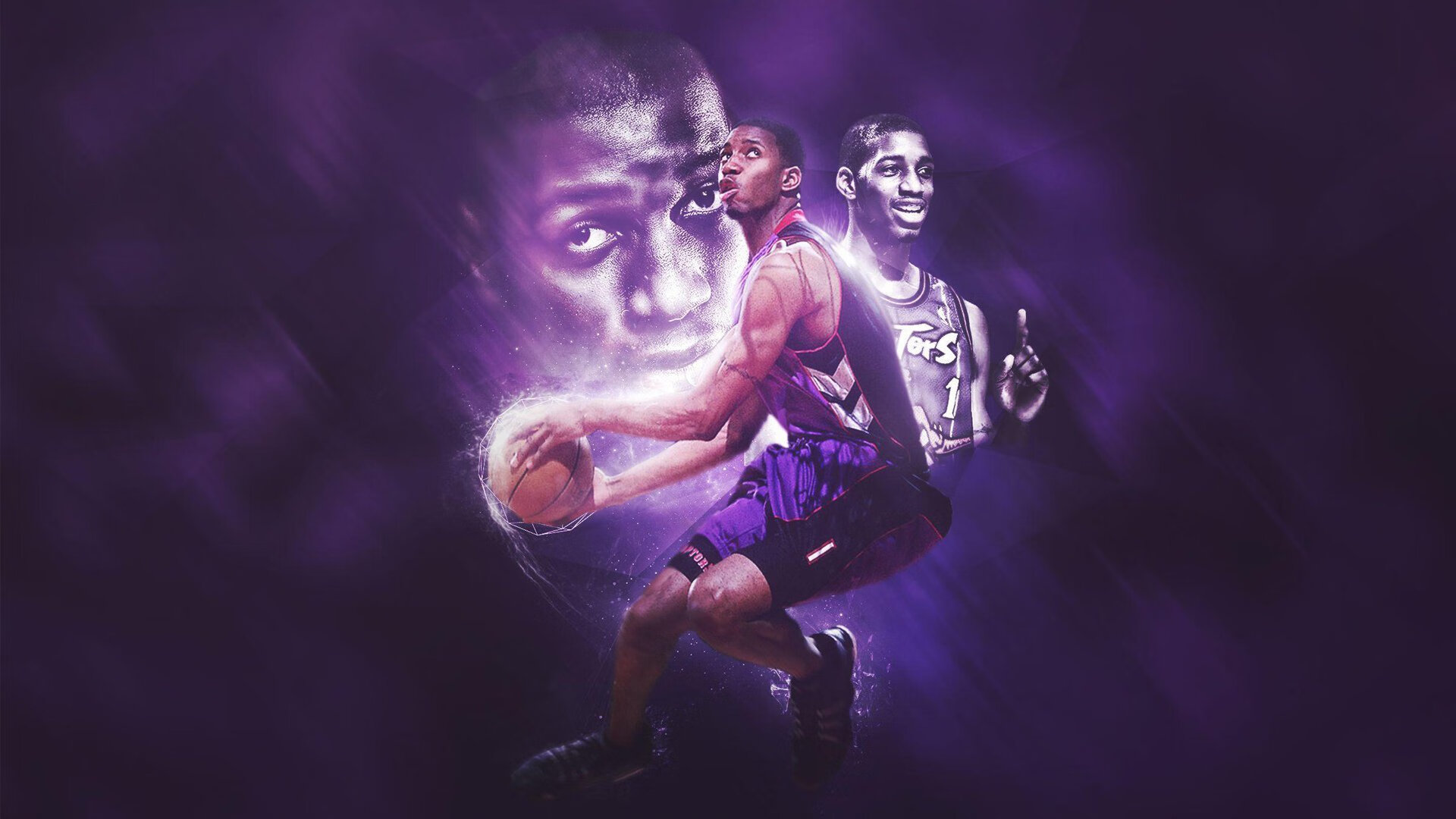 梁靖崑领军破局，波兰队力克奥地利展现团队唯一性